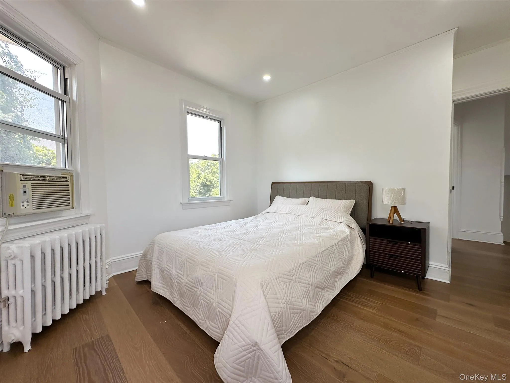 108 Forest Avenue, Hempstead, NY, 3 Bedrooms Bedrooms, 7 Rooms Rooms,1 BathroomBathrooms,Residential,For Rent,Forest,0,1026967 108 Forest Avenue, Hempstead, NY, 3 Bedrooms Bedrooms, 7 Rooms Rooms,1 BathroomBathrooms,Residential,For Rent,Forest,0,1026967