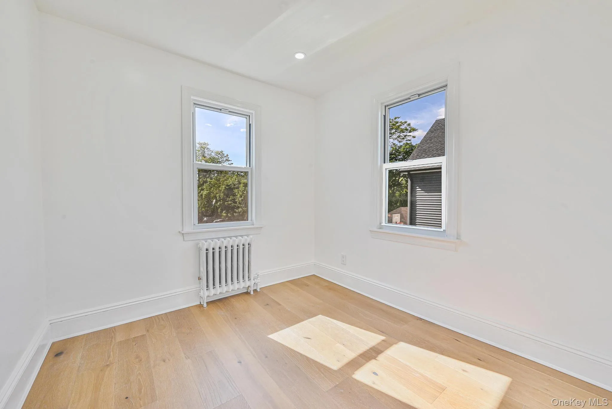 108 Forest Avenue, Hempstead, NY, 3 Bedrooms Bedrooms, 7 Rooms Rooms,1 BathroomBathrooms,Residential,For Rent,Forest,0,1026967 108 Forest Avenue, Hempstead, NY, 3 Bedrooms Bedrooms, 7 Rooms Rooms,1 BathroomBathrooms,Residential,For Rent,Forest,0,1026967