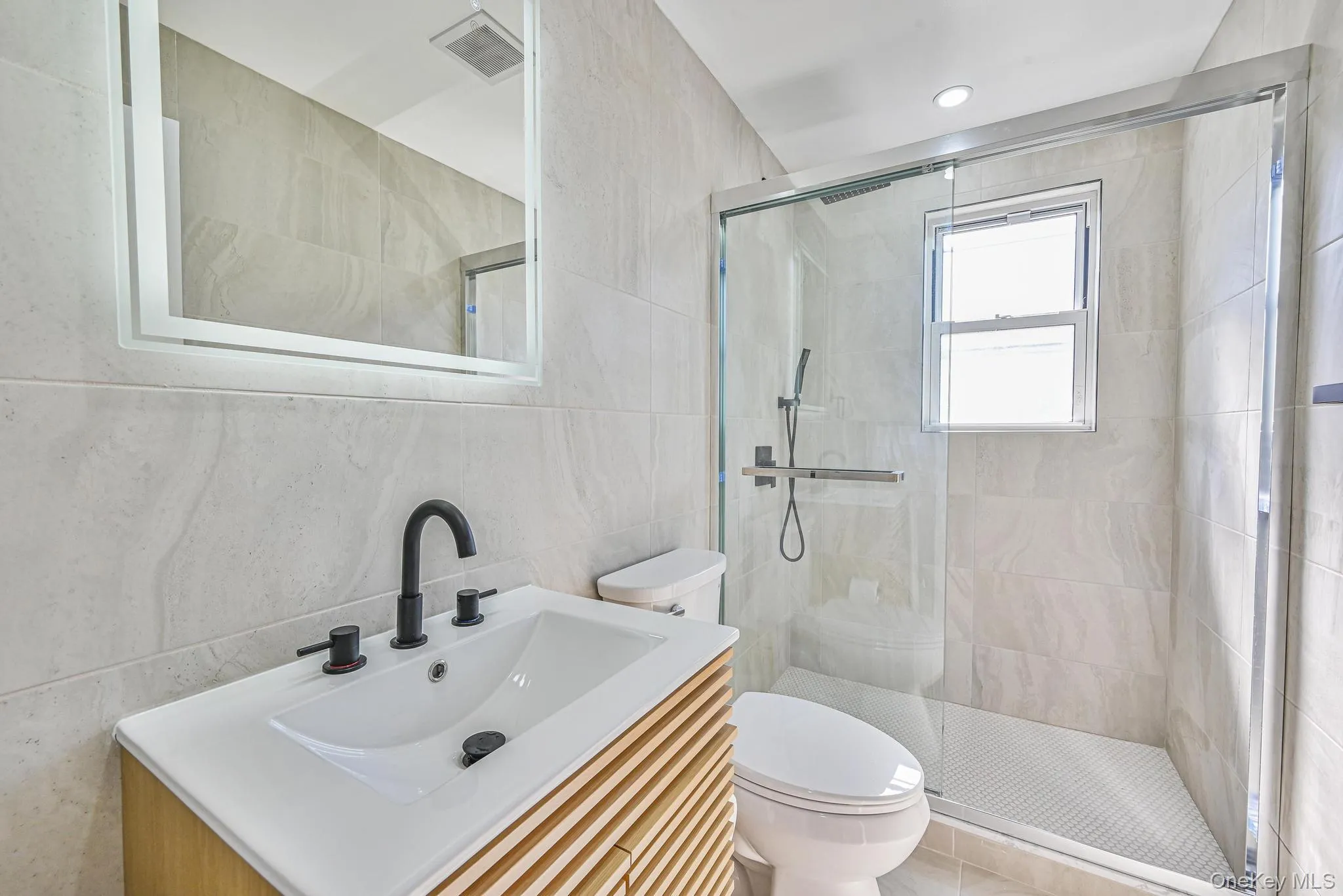 108 Forest Avenue, Hempstead, NY, 3 Bedrooms Bedrooms, 7 Rooms Rooms,1 BathroomBathrooms,Residential,For Rent,Forest,0,1026967 108 Forest Avenue, Hempstead, NY, 3 Bedrooms Bedrooms, 7 Rooms Rooms,1 BathroomBathrooms,Residential,For Rent,Forest,0,1026967
