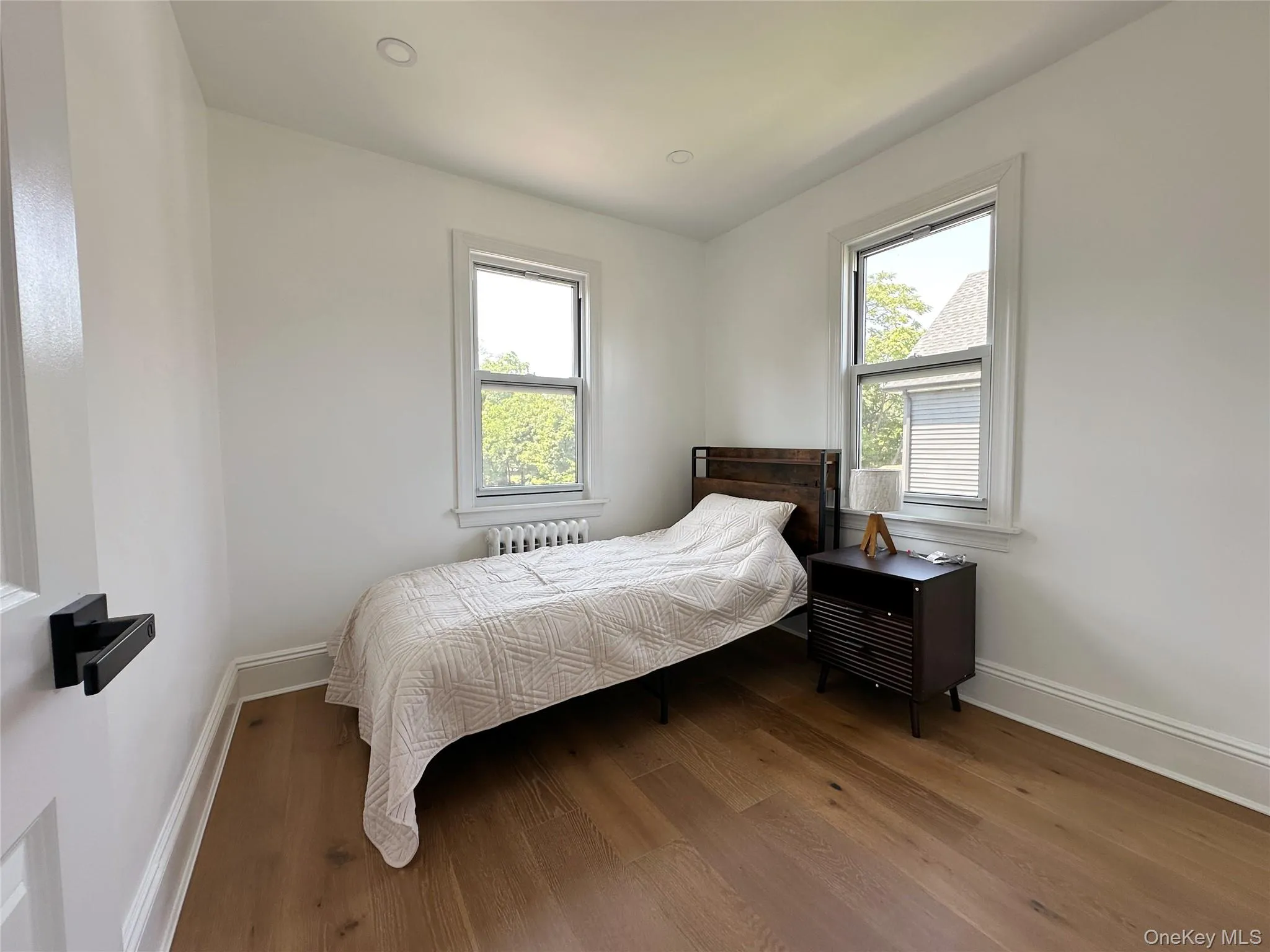 108 Forest Avenue, Hempstead, NY, 3 Bedrooms Bedrooms, 7 Rooms Rooms,1 BathroomBathrooms,Residential,For Rent,Forest,0,1026967 108 Forest Avenue, Hempstead, NY, 3 Bedrooms Bedrooms, 7 Rooms Rooms,1 BathroomBathrooms,Residential,For Rent,Forest,0,1026967