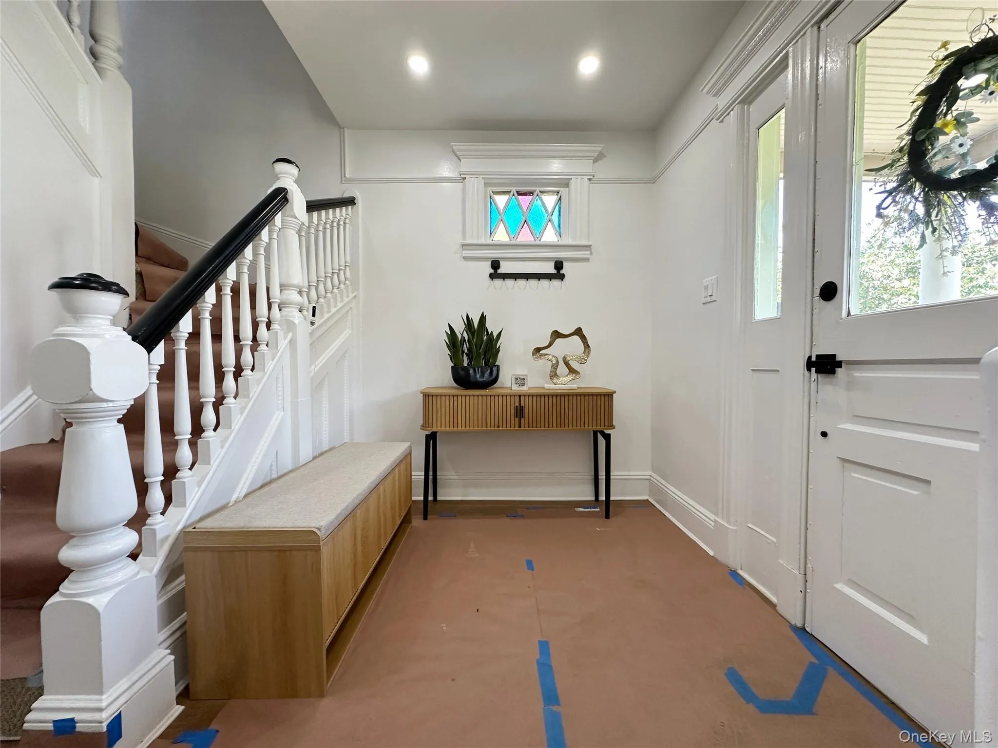 108 Forest Avenue, Hempstead, NY, 3 Bedrooms Bedrooms, 7 Rooms Rooms,1 BathroomBathrooms,Residential,For Rent,Forest,0,1026967 108 Forest Avenue, Hempstead, NY, 3 Bedrooms Bedrooms, 7 Rooms Rooms,1 BathroomBathrooms,Residential,For Rent,Forest,0,1026967
