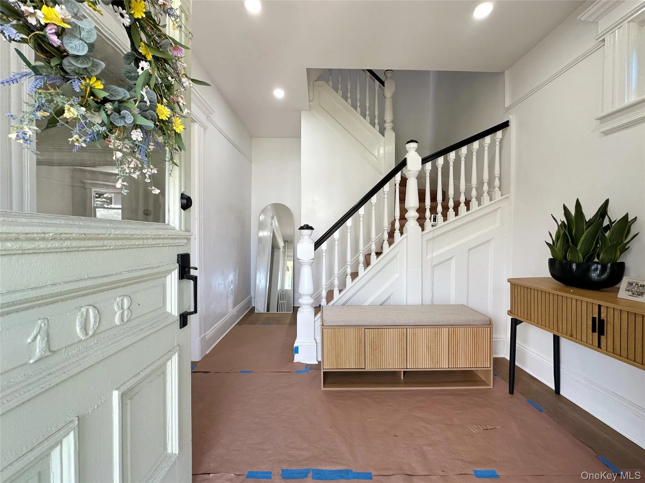 108 Forest Avenue, Hempstead, NY, 3 Bedrooms Bedrooms, 7 Rooms Rooms,1 BathroomBathrooms,Residential,For Rent,Forest,0,1026967 108 Forest Avenue, Hempstead, NY, 3 Bedrooms Bedrooms, 7 Rooms Rooms,1 BathroomBathrooms,Residential,For Rent,Forest,0,1026967