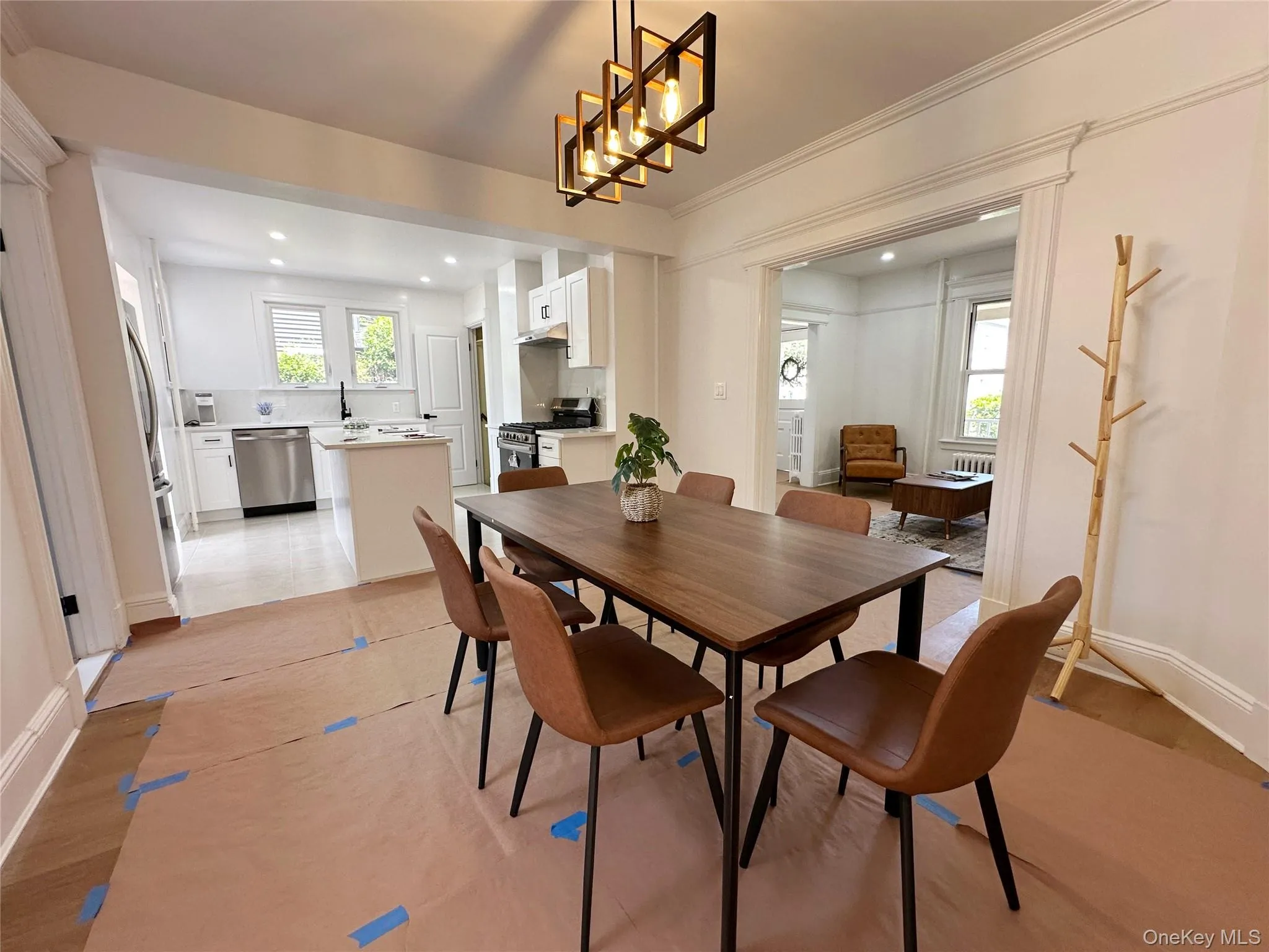 108 Forest Avenue, Hempstead, NY, 3 Bedrooms Bedrooms, 7 Rooms Rooms,1 BathroomBathrooms,Residential,For Rent,Forest,0,1026967 108 Forest Avenue, Hempstead, NY, 3 Bedrooms Bedrooms, 7 Rooms Rooms,1 BathroomBathrooms,Residential,For Rent,Forest,0,1026967