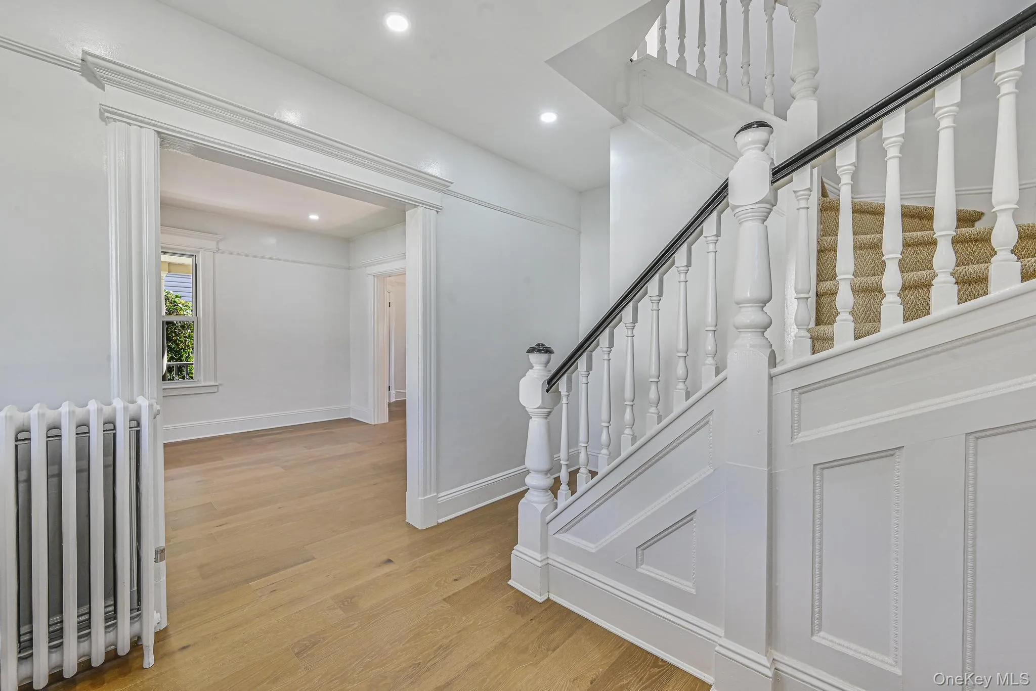 108 Forest Avenue, Hempstead, NY, 3 Bedrooms Bedrooms, 7 Rooms Rooms,1 BathroomBathrooms,Residential,For Rent,Forest,0,1026967 108 Forest Avenue, Hempstead, NY, 3 Bedrooms Bedrooms, 7 Rooms Rooms,1 BathroomBathrooms,Residential,For Rent,Forest,0,1026967