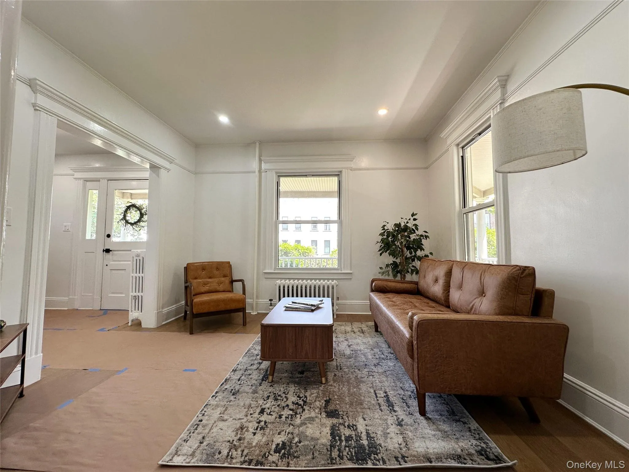 108 Forest Avenue, Hempstead, NY, 3 Bedrooms Bedrooms, 7 Rooms Rooms,1 BathroomBathrooms,Residential,For Rent,Forest,0,1026967 108 Forest Avenue, Hempstead, NY, 3 Bedrooms Bedrooms, 7 Rooms Rooms,1 BathroomBathrooms,Residential,For Rent,Forest,0,1026967