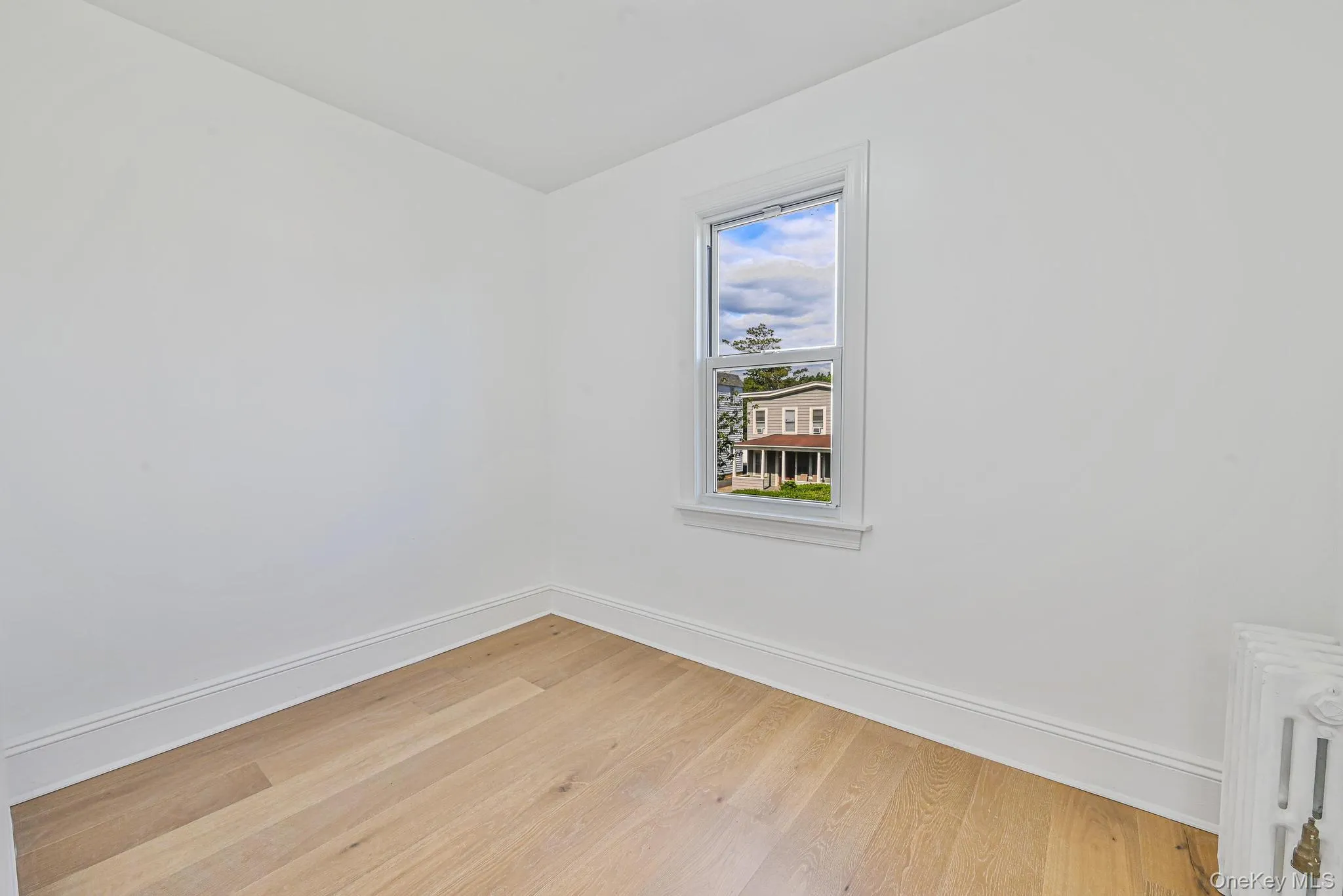 108 Forest Avenue, Hempstead, NY, 3 Bedrooms Bedrooms, 7 Rooms Rooms,1 BathroomBathrooms,Residential,For Rent,Forest,0,1026967 108 Forest Avenue, Hempstead, NY, 3 Bedrooms Bedrooms, 7 Rooms Rooms,1 BathroomBathrooms,Residential,For Rent,Forest,0,1026967