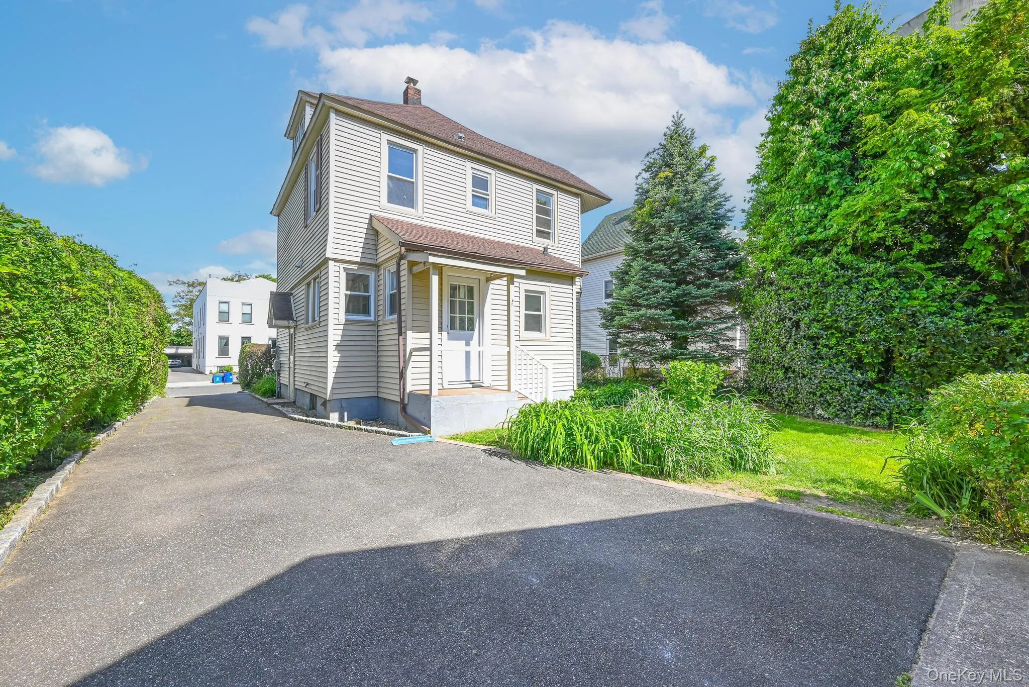 108 Forest Avenue, Hempstead, NY, 3 Bedrooms Bedrooms, 7 Rooms Rooms,1 BathroomBathrooms,Residential,For Rent,Forest,0,1026967 108 Forest Avenue, Hempstead, NY, 3 Bedrooms Bedrooms, 7 Rooms Rooms,1 BathroomBathrooms,Residential,For Rent,Forest,0,1026967
