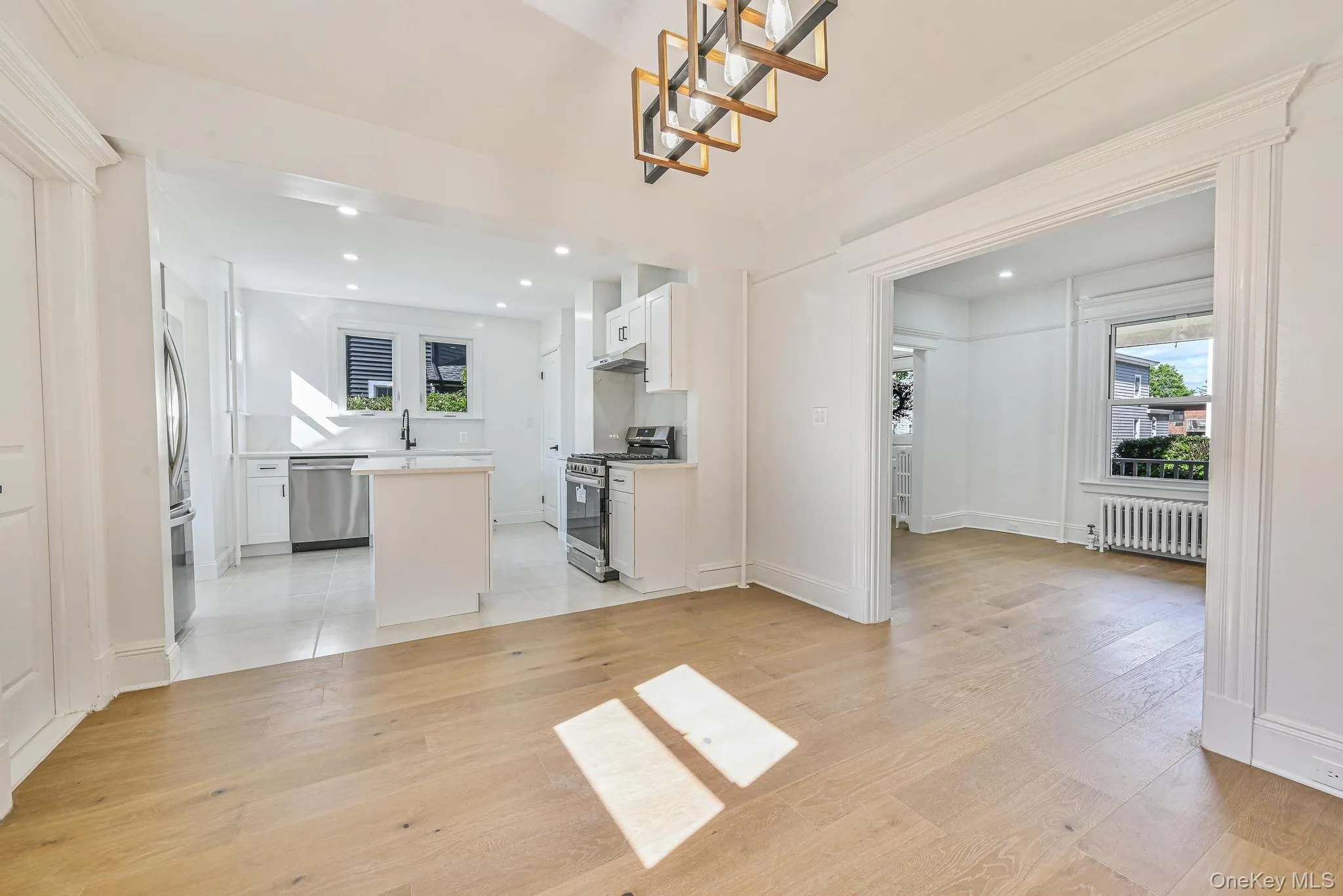 108 Forest Avenue, Hempstead, NY, 3 Bedrooms Bedrooms, 7 Rooms Rooms,1 BathroomBathrooms,Residential,For Rent,Forest,0,1026967 108 Forest Avenue, Hempstead, NY, 3 Bedrooms Bedrooms, 7 Rooms Rooms,1 BathroomBathrooms,Residential,For Rent,Forest,0,1026967