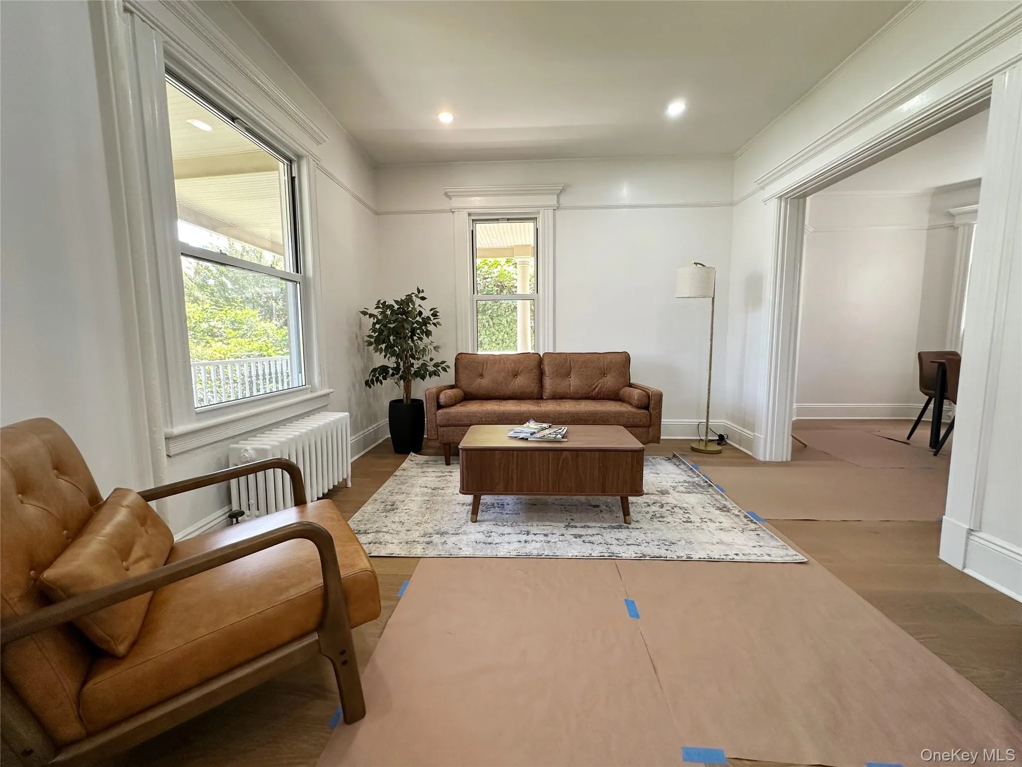 108 Forest Avenue, Hempstead, NY, 3 Bedrooms Bedrooms, 7 Rooms Rooms,1 BathroomBathrooms,Residential,For Rent,Forest,0,1026967 108 Forest Avenue, Hempstead, NY, 3 Bedrooms Bedrooms, 7 Rooms Rooms,1 BathroomBathrooms,Residential,For Rent,Forest,0,1026967