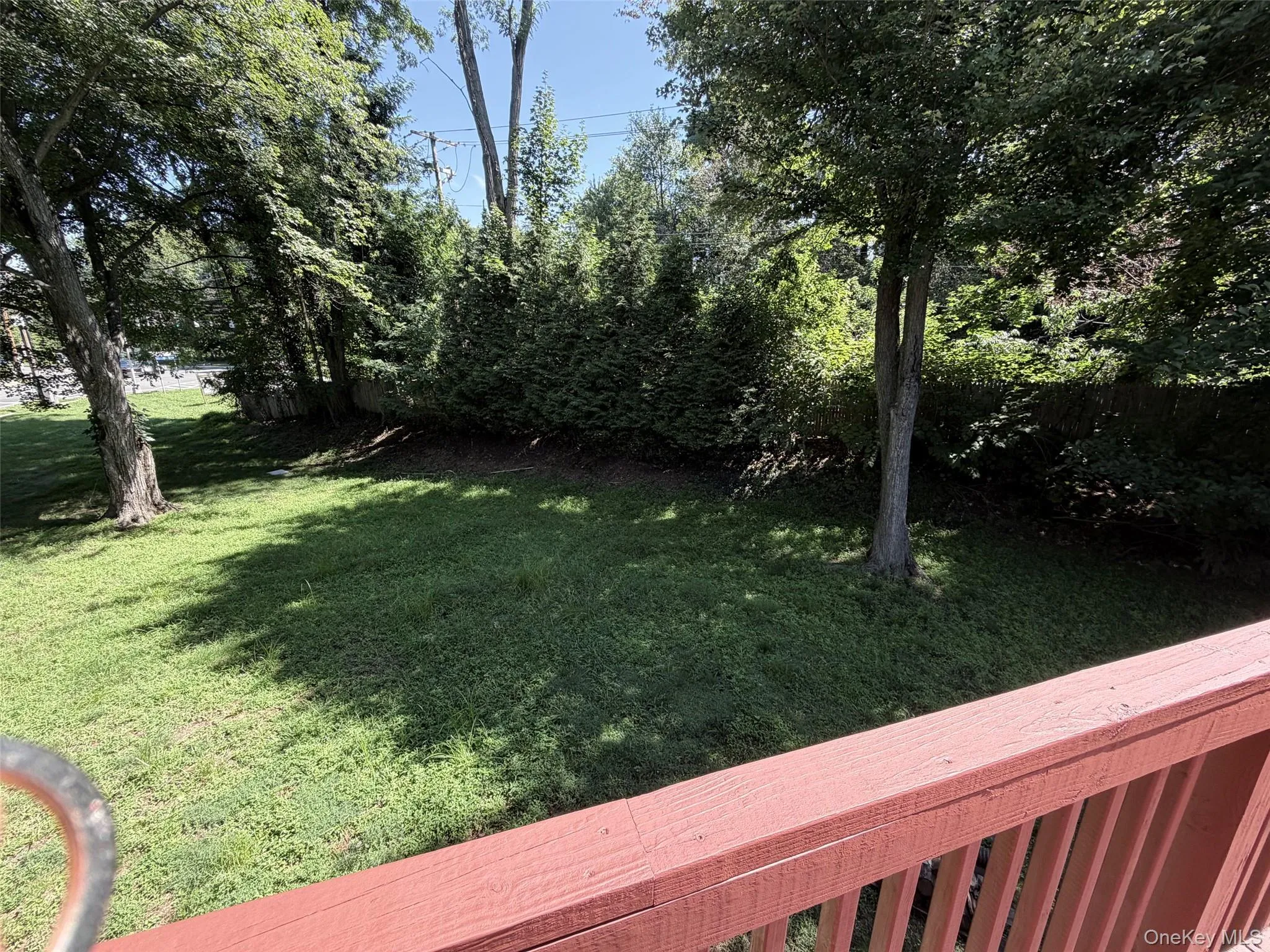 251 Kings Highway, Orangetown, NY, 4 Bedrooms Bedrooms, 13 Rooms Rooms,3 BathroomsBathrooms,Residential,For Rent,Kings,0,1026968 251 Kings Highway, Orangetown, NY, 4 Bedrooms Bedrooms, 13 Rooms Rooms,3 BathroomsBathrooms,Residential,For Rent,Kings,0,1026968