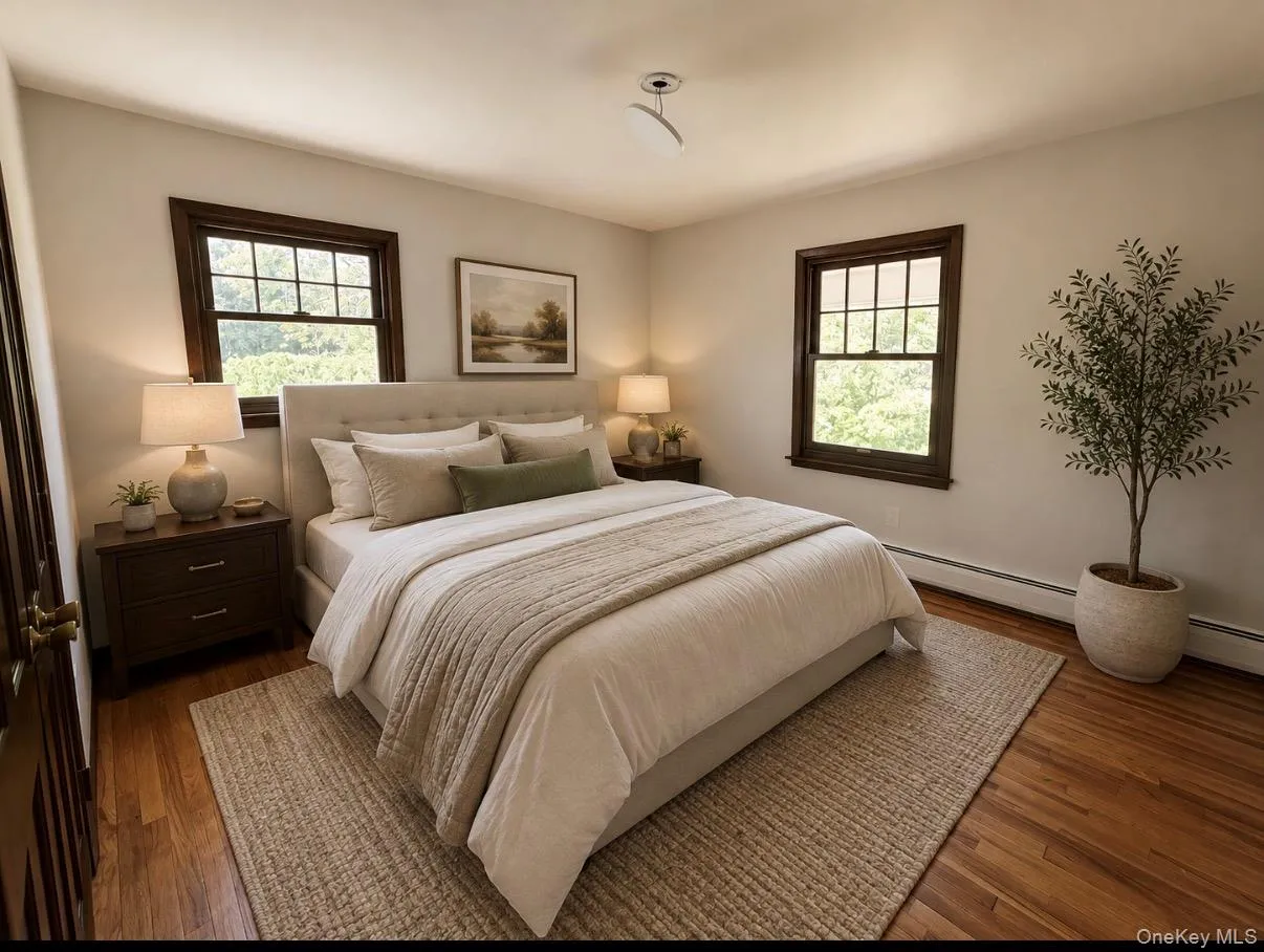 251 Kings Highway, Orangetown, NY, 4 Bedrooms Bedrooms, 13 Rooms Rooms,3 BathroomsBathrooms,Residential,For Rent,Kings,0,1026968 251 Kings Highway, Orangetown, NY, 4 Bedrooms Bedrooms, 13 Rooms Rooms,3 BathroomsBathrooms,Residential,For Rent,Kings,0,1026968