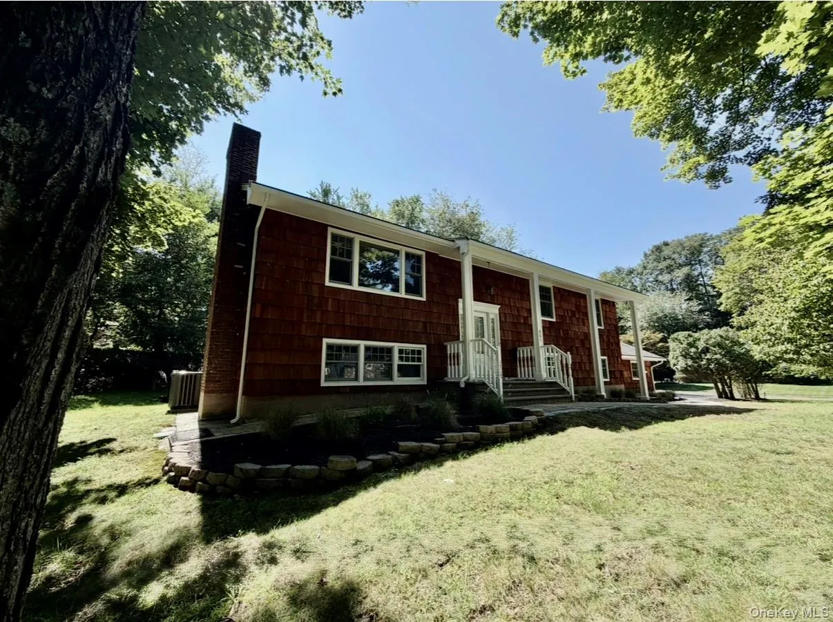 251 Kings Highway, Orangetown, NY, 4 Bedrooms Bedrooms, 13 Rooms Rooms,3 BathroomsBathrooms,Residential,For Rent,Kings,0,1026968 251 Kings Highway, Orangetown, NY, 4 Bedrooms Bedrooms, 13 Rooms Rooms,3 BathroomsBathrooms,Residential,For Rent,Kings,0,1026968