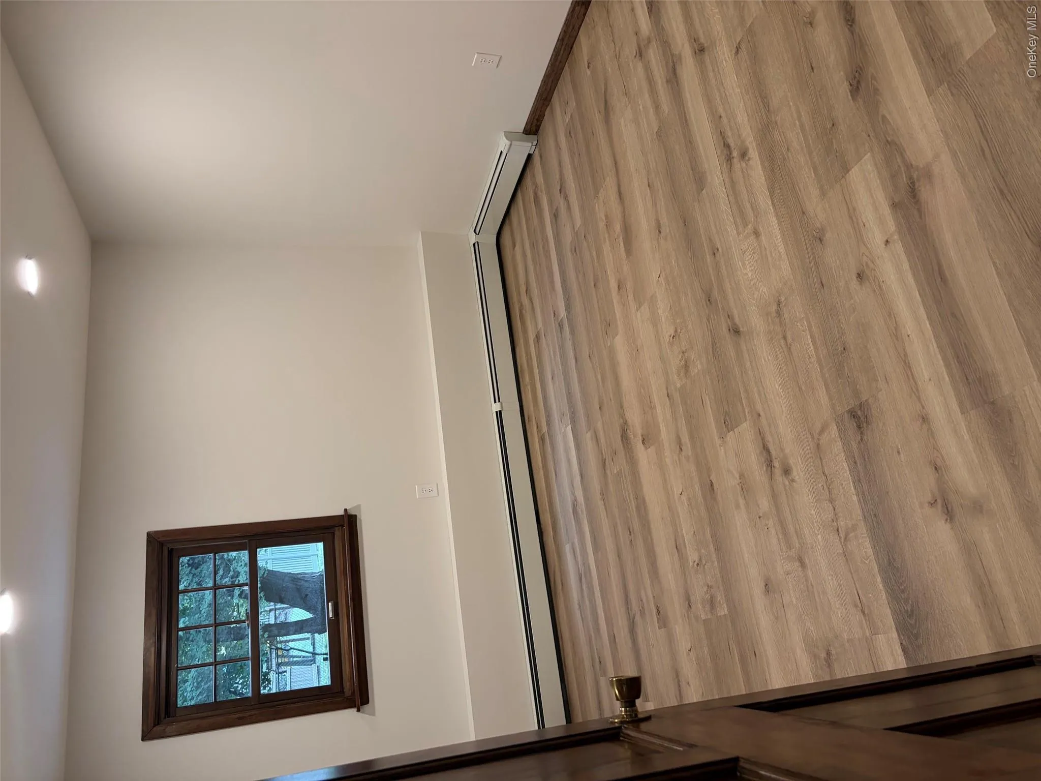 251 Kings Highway, Orangetown, NY, 4 Bedrooms Bedrooms, 13 Rooms Rooms,3 BathroomsBathrooms,Residential,For Rent,Kings,0,1026968 251 Kings Highway, Orangetown, NY, 4 Bedrooms Bedrooms, 13 Rooms Rooms,3 BathroomsBathrooms,Residential,For Rent,Kings,0,1026968