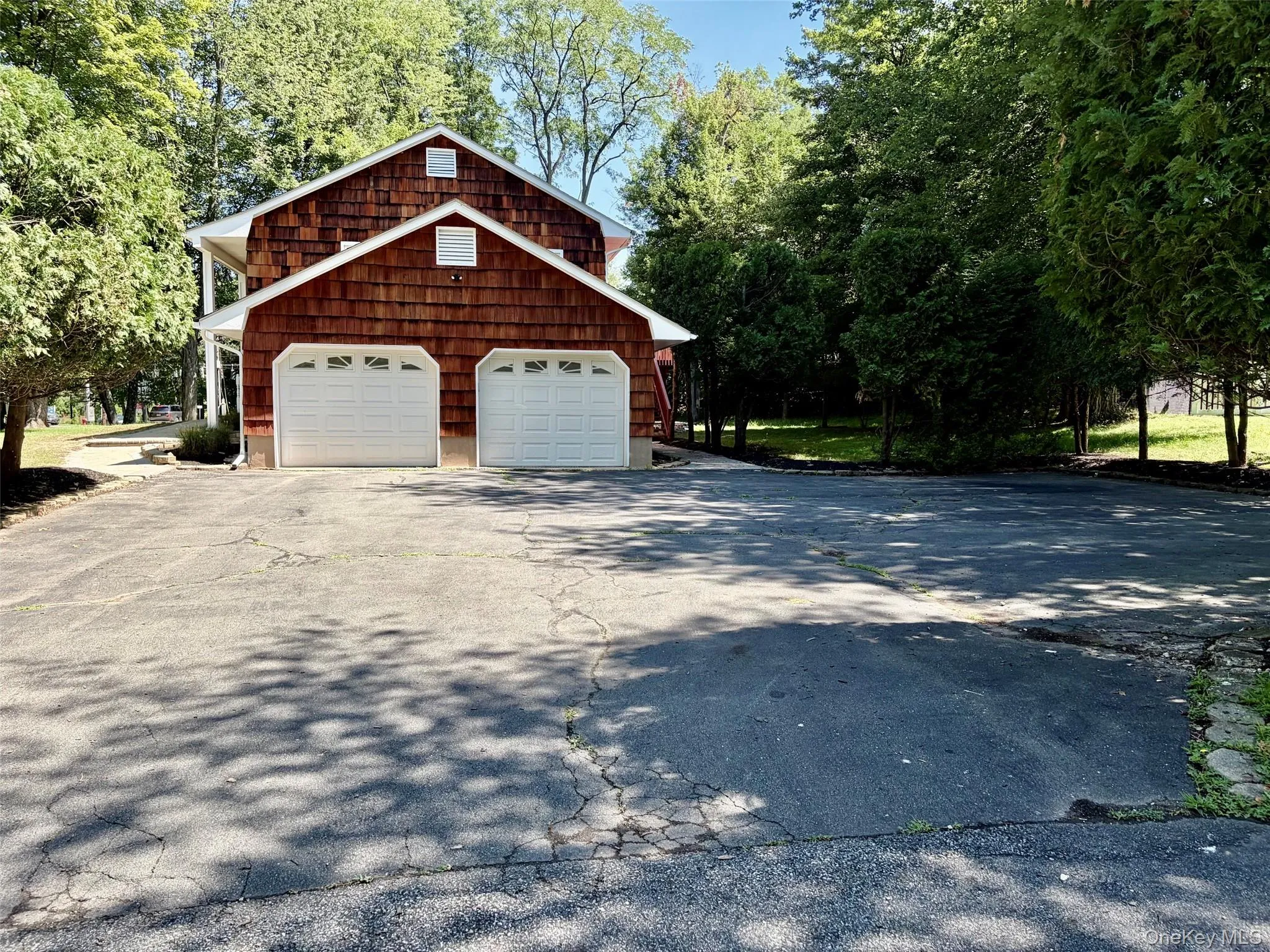 251 Kings Highway, Orangetown, NY, 4 Bedrooms Bedrooms, 13 Rooms Rooms,3 BathroomsBathrooms,Residential,For Rent,Kings,0,1026968 251 Kings Highway, Orangetown, NY, 4 Bedrooms Bedrooms, 13 Rooms Rooms,3 BathroomsBathrooms,Residential,For Rent,Kings,0,1026968