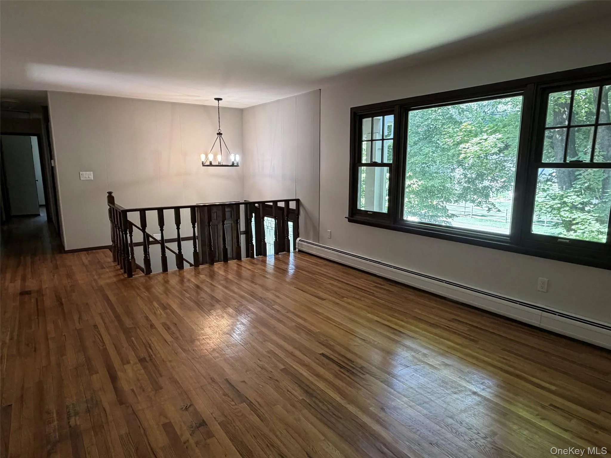 251 Kings Highway, Orangetown, NY, 4 Bedrooms Bedrooms, 13 Rooms Rooms,3 BathroomsBathrooms,Residential,For Rent,Kings,0,1026968 251 Kings Highway, Orangetown, NY, 4 Bedrooms Bedrooms, 13 Rooms Rooms,3 BathroomsBathrooms,Residential,For Rent,Kings,0,1026968