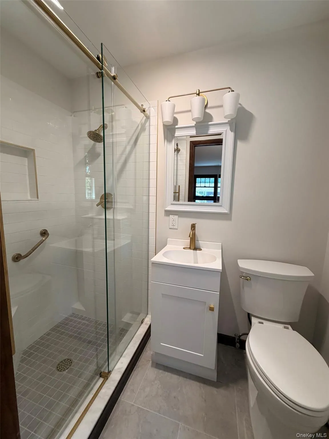 251 Kings Highway, Orangetown, NY, 4 Bedrooms Bedrooms, 13 Rooms Rooms,3 BathroomsBathrooms,Residential,For Rent,Kings,0,1026968 251 Kings Highway, Orangetown, NY, 4 Bedrooms Bedrooms, 13 Rooms Rooms,3 BathroomsBathrooms,Residential,For Rent,Kings,0,1026968