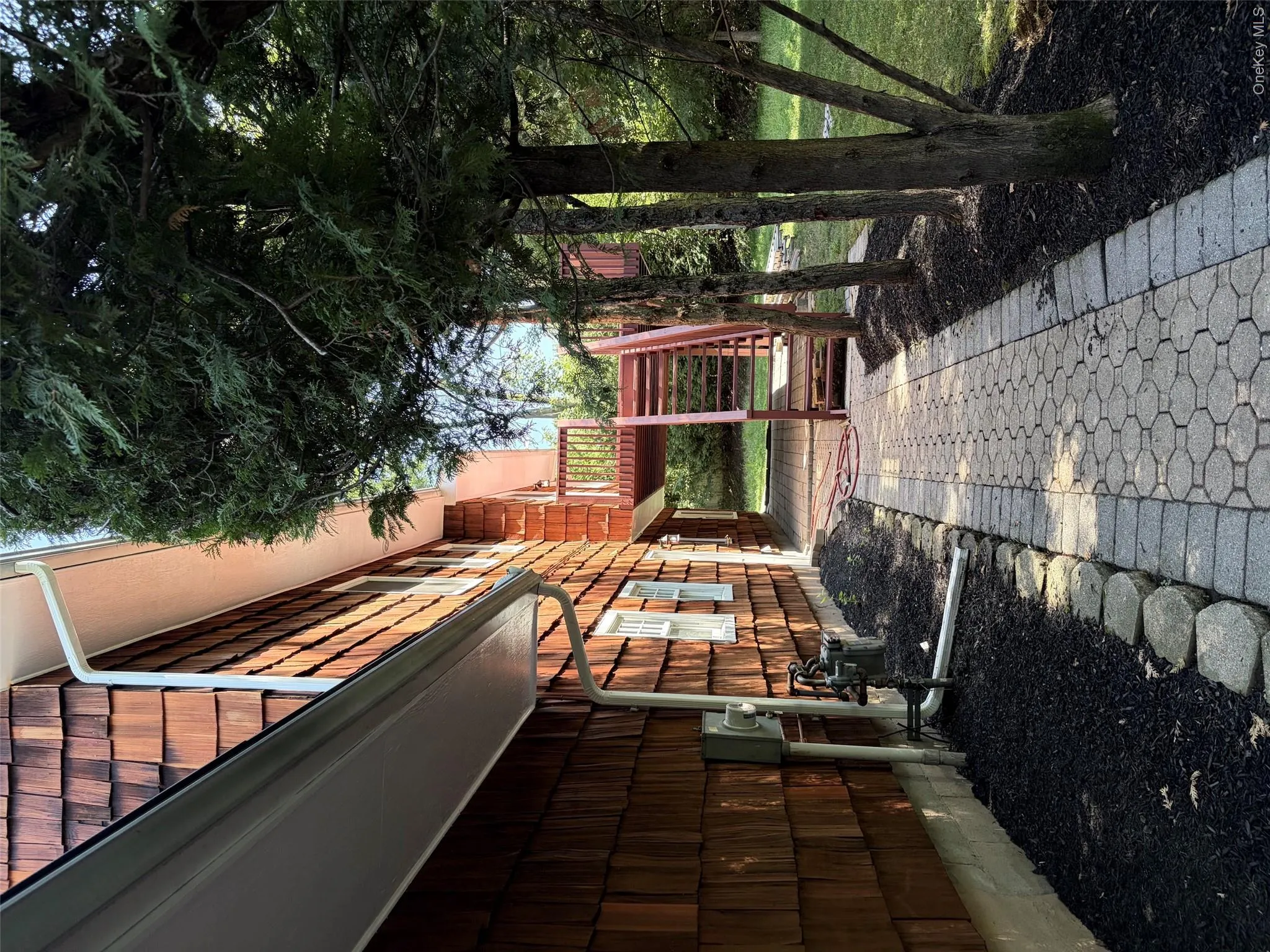 251 Kings Highway, Orangetown, NY, 4 Bedrooms Bedrooms, 13 Rooms Rooms,3 BathroomsBathrooms,Residential,For Rent,Kings,0,1026968 251 Kings Highway, Orangetown, NY, 4 Bedrooms Bedrooms, 13 Rooms Rooms,3 BathroomsBathrooms,Residential,For Rent,Kings,0,1026968