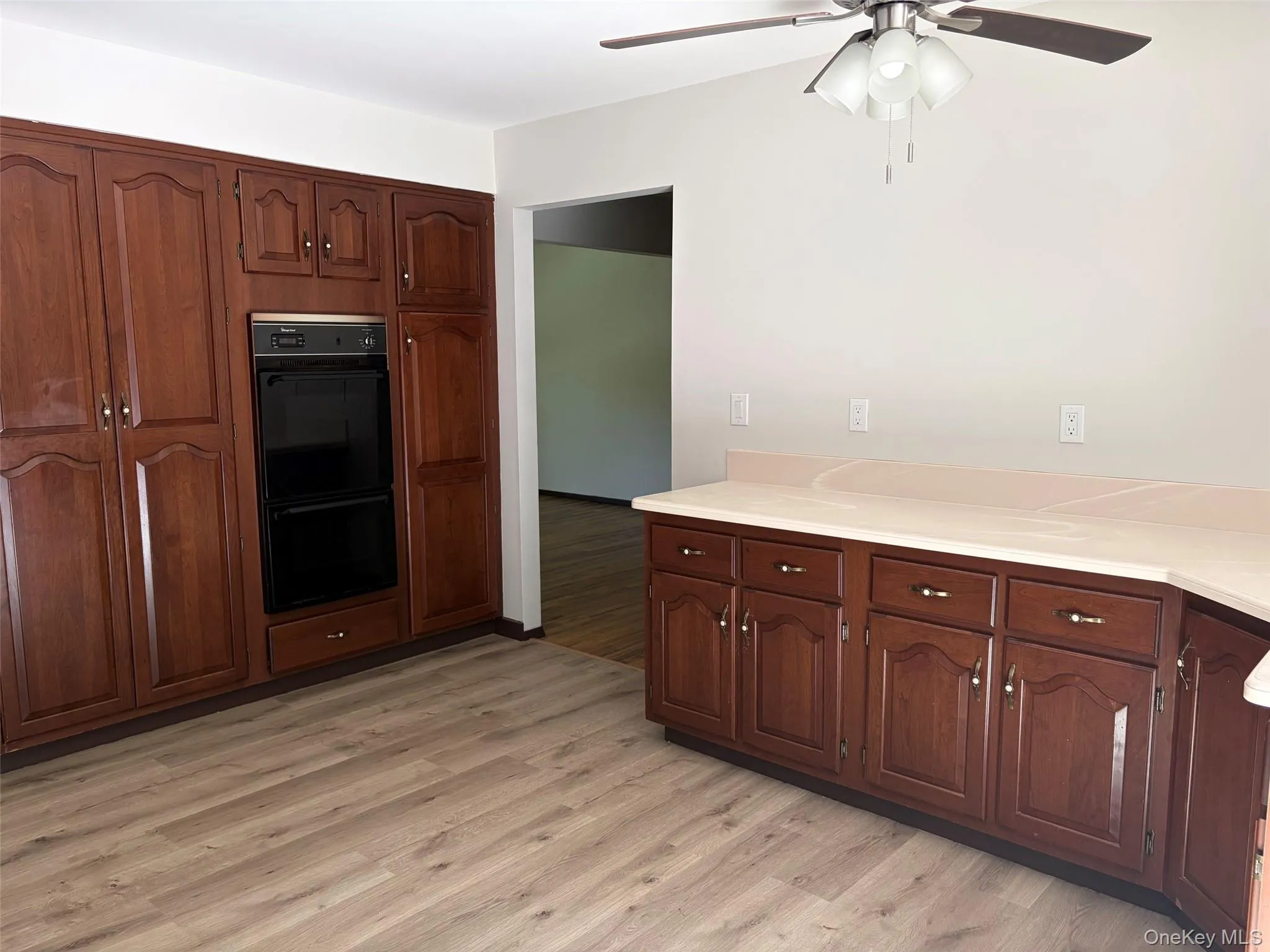 251 Kings Highway, Orangetown, NY, 4 Bedrooms Bedrooms, 13 Rooms Rooms,3 BathroomsBathrooms,Residential,For Rent,Kings,0,1026968 251 Kings Highway, Orangetown, NY, 4 Bedrooms Bedrooms, 13 Rooms Rooms,3 BathroomsBathrooms,Residential,For Rent,Kings,0,1026968