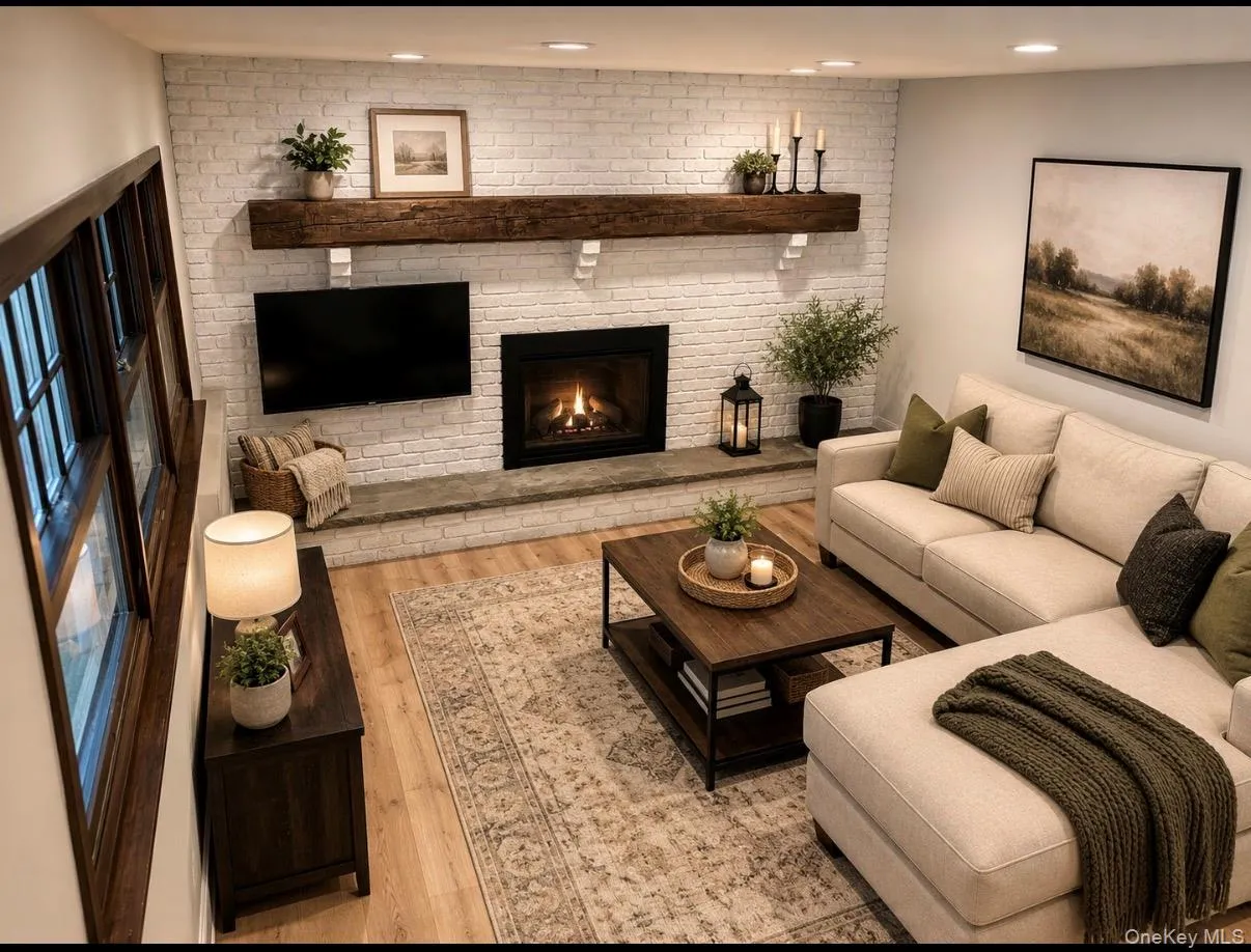 251 Kings Highway, Orangetown, NY, 4 Bedrooms Bedrooms, 13 Rooms Rooms,3 BathroomsBathrooms,Residential,For Rent,Kings,0,1026968 251 Kings Highway, Orangetown, NY, 4 Bedrooms Bedrooms, 13 Rooms Rooms,3 BathroomsBathrooms,Residential,For Rent,Kings,0,1026968