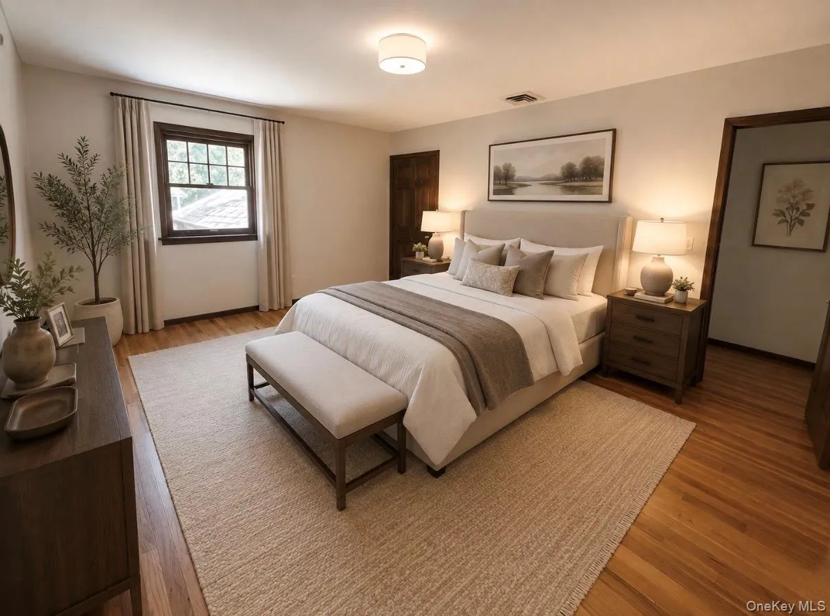 251 Kings Highway, Orangetown, NY, 4 Bedrooms Bedrooms, 13 Rooms Rooms,3 BathroomsBathrooms,Residential,For Rent,Kings,0,1026968 251 Kings Highway, Orangetown, NY, 4 Bedrooms Bedrooms, 13 Rooms Rooms,3 BathroomsBathrooms,Residential,For Rent,Kings,0,1026968