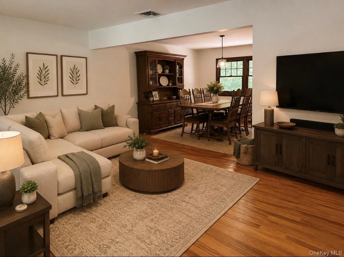 251 Kings Highway, Orangetown, NY, 4 Bedrooms Bedrooms, 13 Rooms Rooms,3 BathroomsBathrooms,Residential,For Rent,Kings,0,1026968 251 Kings Highway, Orangetown, NY, 4 Bedrooms Bedrooms, 13 Rooms Rooms,3 BathroomsBathrooms,Residential,For Rent,Kings,0,1026968