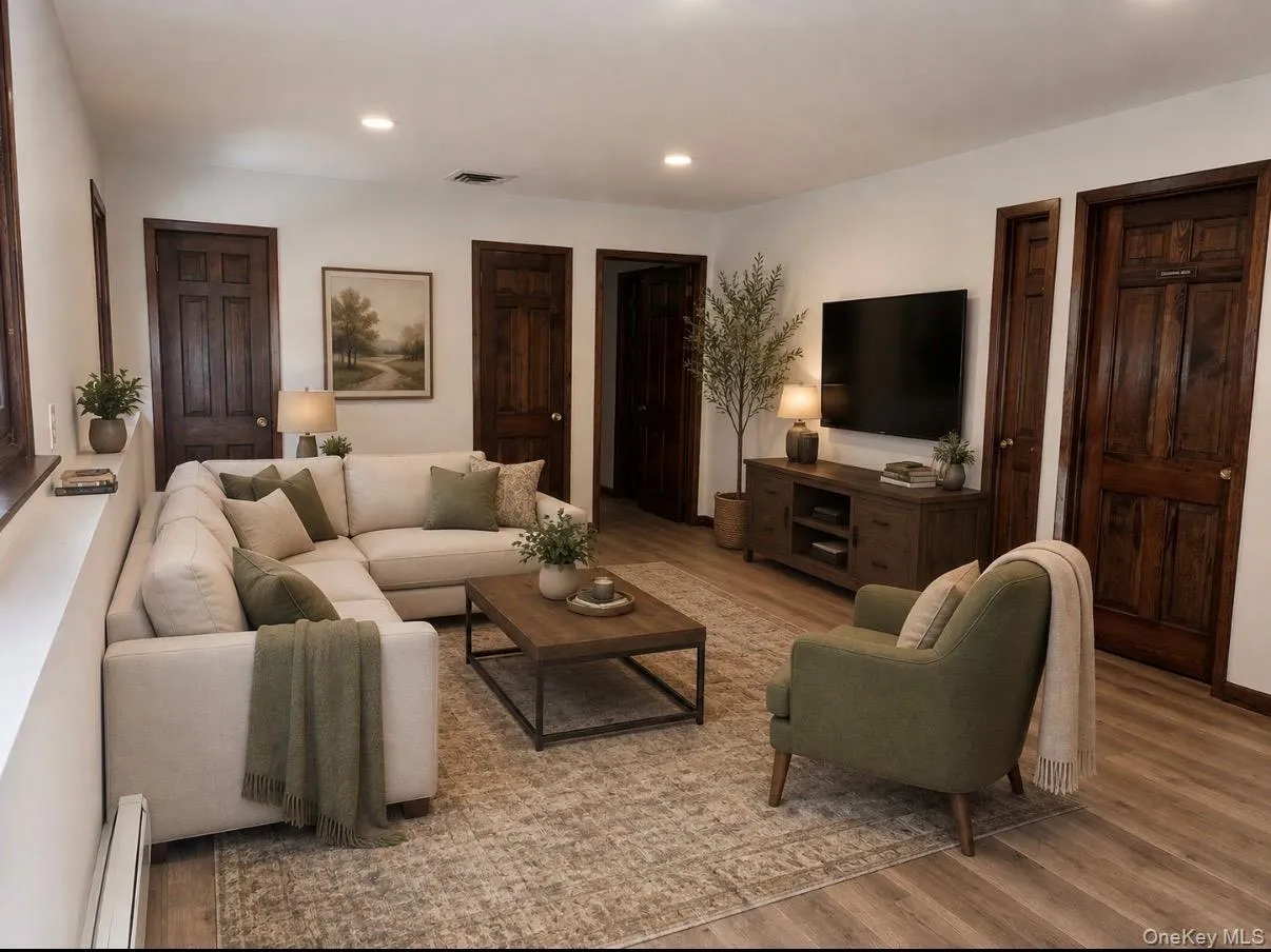 251 Kings Highway, Orangetown, NY, 4 Bedrooms Bedrooms, 13 Rooms Rooms,3 BathroomsBathrooms,Residential,For Rent,Kings,0,1026968 251 Kings Highway, Orangetown, NY, 4 Bedrooms Bedrooms, 13 Rooms Rooms,3 BathroomsBathrooms,Residential,For Rent,Kings,0,1026968