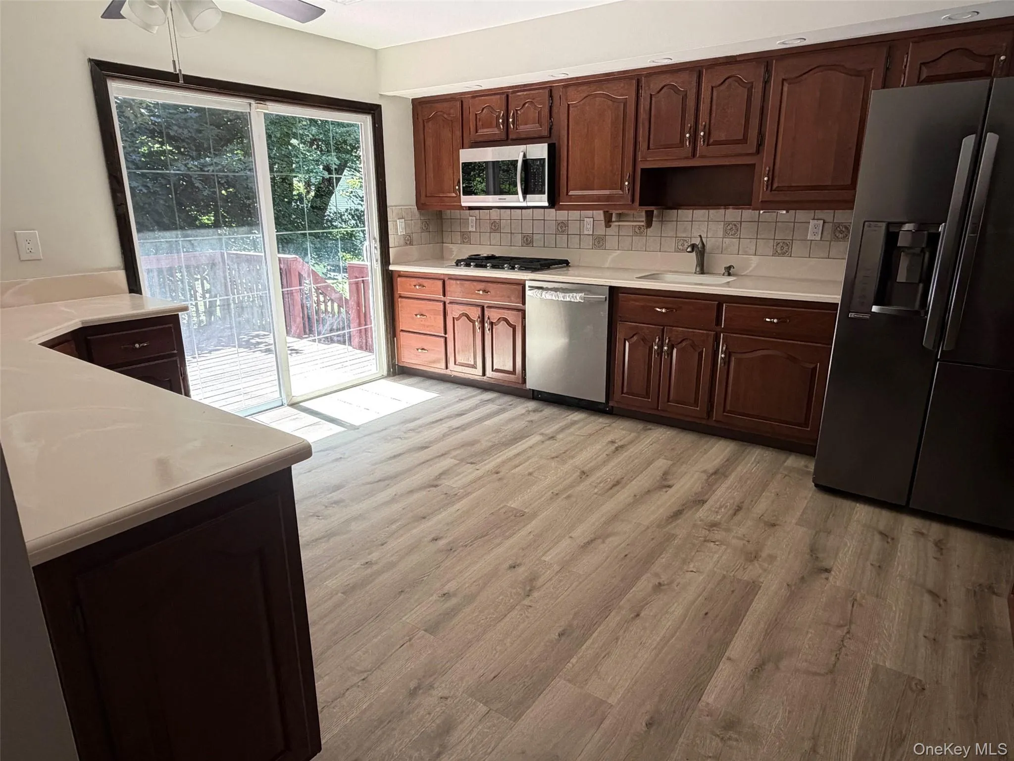 251 Kings Highway, Orangetown, NY, 4 Bedrooms Bedrooms, 13 Rooms Rooms,3 BathroomsBathrooms,Residential,For Rent,Kings,0,1026968 251 Kings Highway, Orangetown, NY, 4 Bedrooms Bedrooms, 13 Rooms Rooms,3 BathroomsBathrooms,Residential,For Rent,Kings,0,1026968