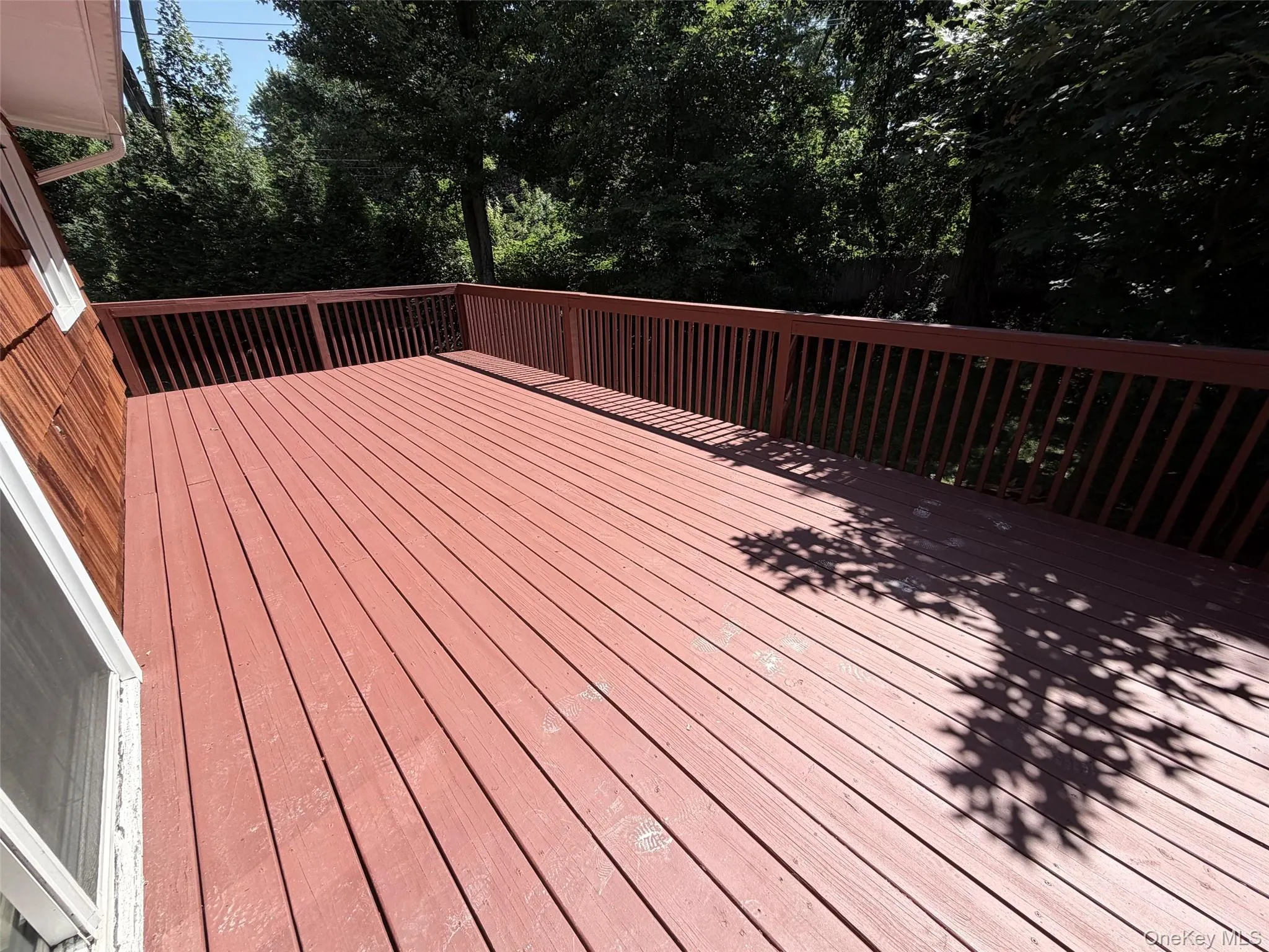 251 Kings Highway, Orangetown, NY, 4 Bedrooms Bedrooms, 13 Rooms Rooms,3 BathroomsBathrooms,Residential,For Rent,Kings,0,1026968 251 Kings Highway, Orangetown, NY, 4 Bedrooms Bedrooms, 13 Rooms Rooms,3 BathroomsBathrooms,Residential,For Rent,Kings,0,1026968