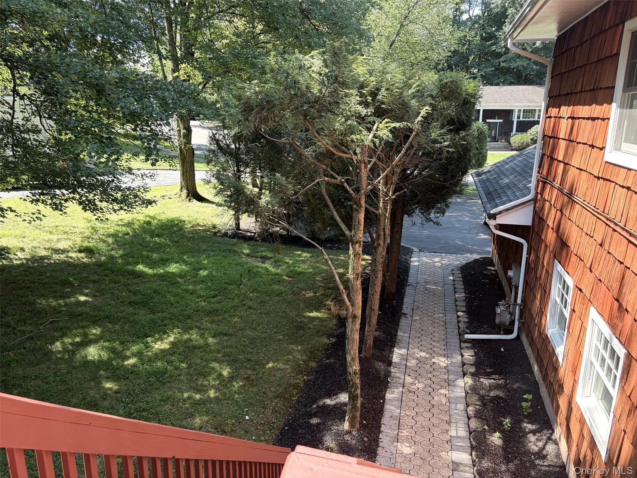 251 Kings Highway, Orangetown, NY, 4 Bedrooms Bedrooms, 13 Rooms Rooms,3 BathroomsBathrooms,Residential,For Rent,Kings,0,1026968 251 Kings Highway, Orangetown, NY, 4 Bedrooms Bedrooms, 13 Rooms Rooms,3 BathroomsBathrooms,Residential,For Rent,Kings,0,1026968