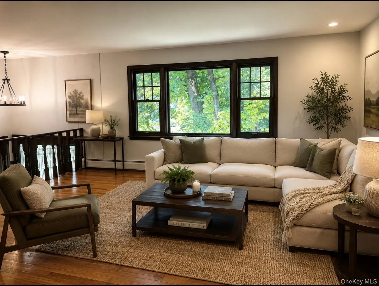 251 Kings Highway, Orangetown, NY, 4 Bedrooms Bedrooms, 13 Rooms Rooms,3 BathroomsBathrooms,Residential,For Rent,Kings,0,1026968 251 Kings Highway, Orangetown, NY, 4 Bedrooms Bedrooms, 13 Rooms Rooms,3 BathroomsBathrooms,Residential,For Rent,Kings,0,1026968