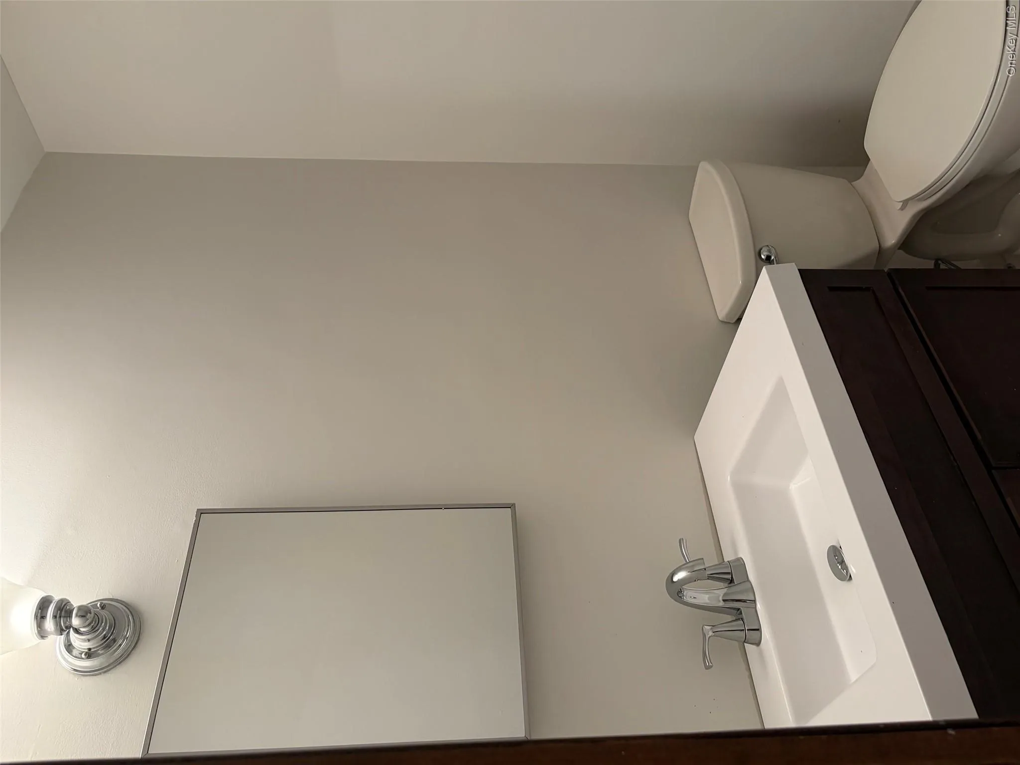 251 Kings Highway, Orangetown, NY, 4 Bedrooms Bedrooms, 13 Rooms Rooms,3 BathroomsBathrooms,Residential,For Rent,Kings,0,1026968 251 Kings Highway, Orangetown, NY, 4 Bedrooms Bedrooms, 13 Rooms Rooms,3 BathroomsBathrooms,Residential,For Rent,Kings,0,1026968