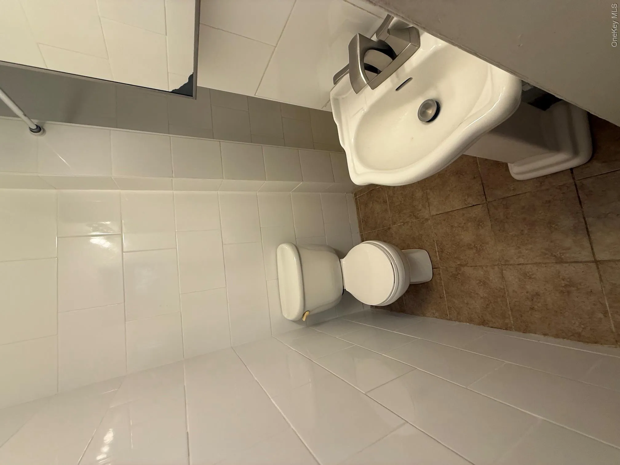 648 Main Street, Peekskill, NY, 2 Rooms Rooms,1 BathroomBathrooms,Residential Lease,For Rent,Main,0,1026969 648 Main Street, Peekskill, NY, 2 Rooms Rooms,1 BathroomBathrooms,Residential Lease,For Rent,Main,0,1026969