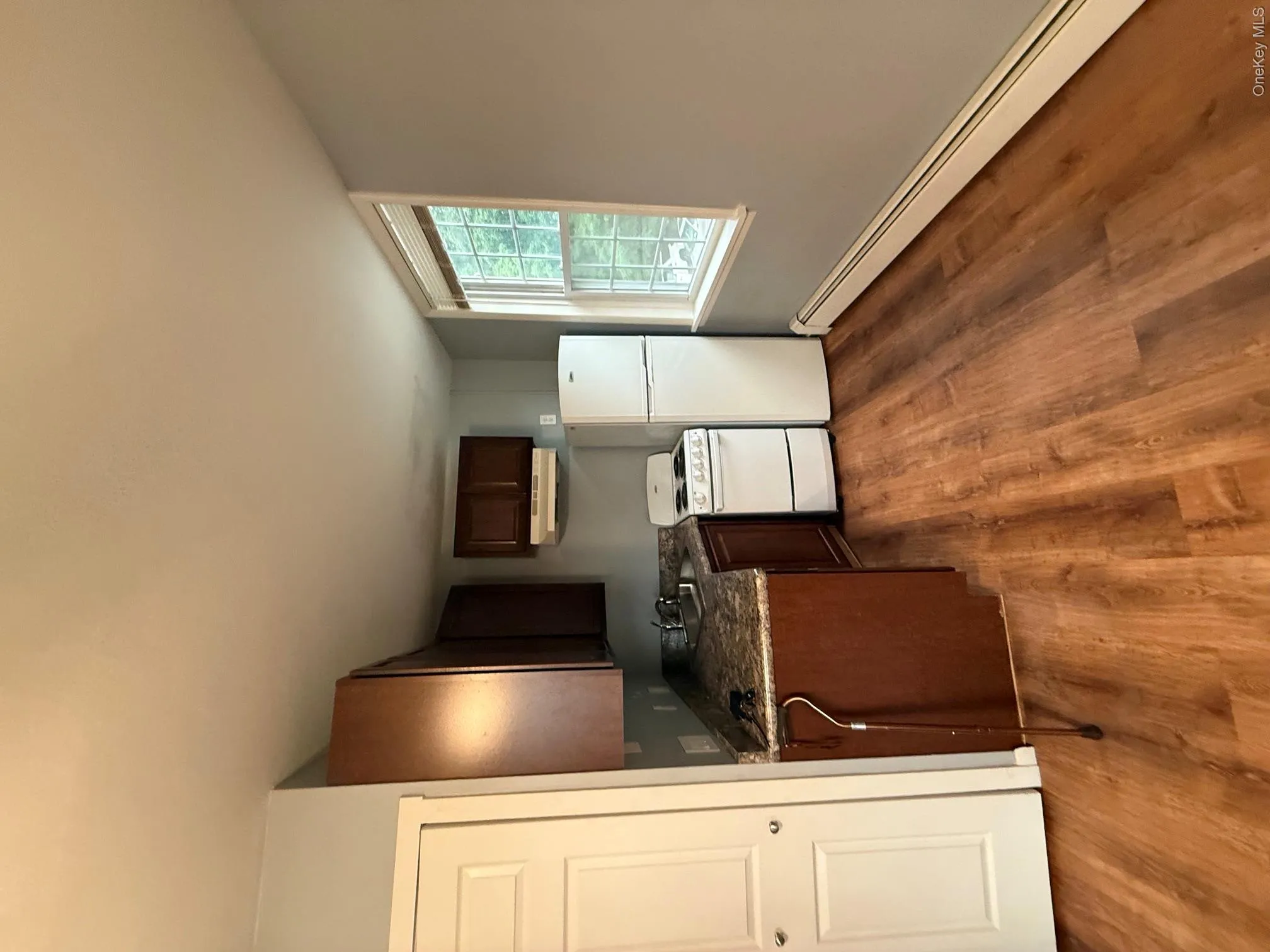 648 Main Street, Peekskill, NY, 2 Rooms Rooms,1 BathroomBathrooms,Residential Lease,For Rent,Main,0,1026969 648 Main Street, Peekskill, NY, 2 Rooms Rooms,1 BathroomBathrooms,Residential Lease,For Rent,Main,0,1026969