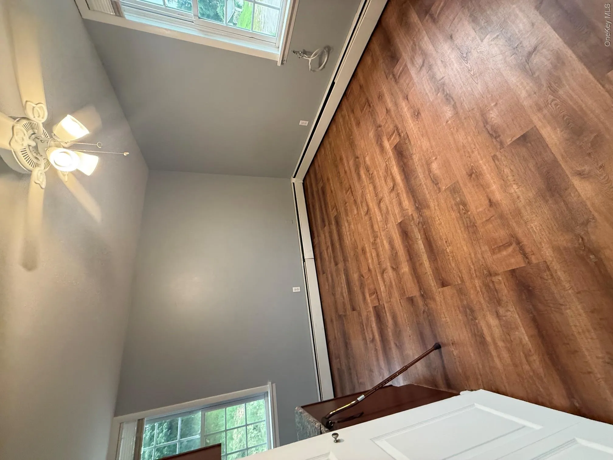 648 Main Street, Peekskill, NY, 2 Rooms Rooms,1 BathroomBathrooms,Residential Lease,For Rent,Main,0,1026969 648 Main Street, Peekskill, NY, 2 Rooms Rooms,1 BathroomBathrooms,Residential Lease,For Rent,Main,0,1026969