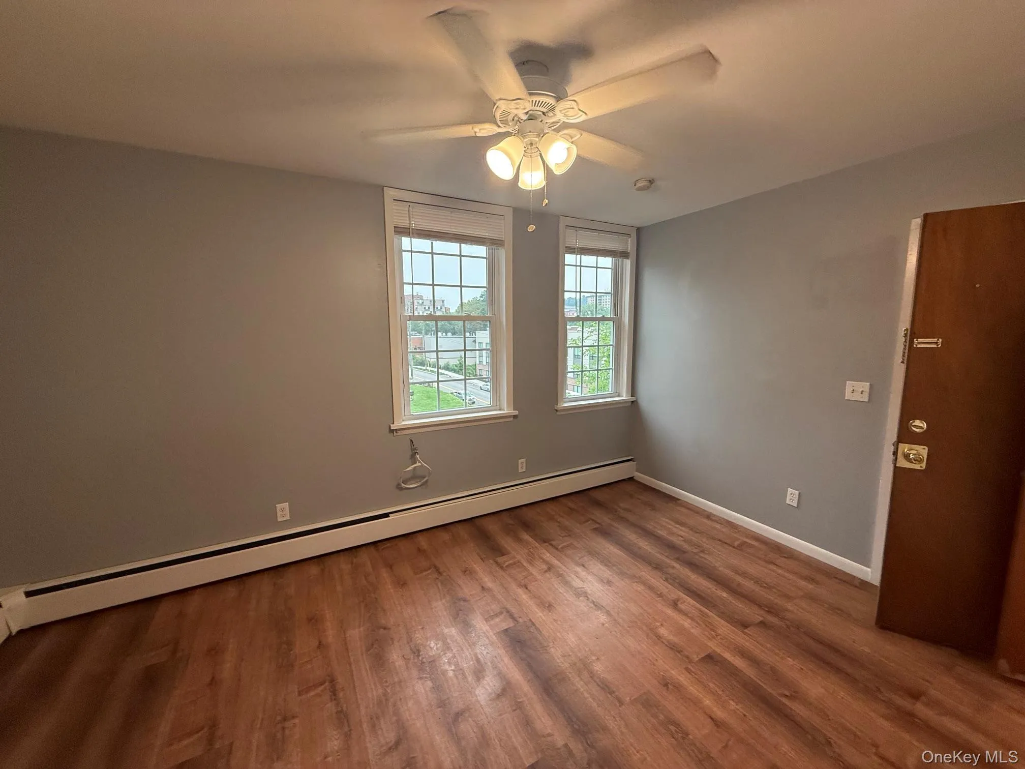648 Main Street, Peekskill, NY, 2 Rooms Rooms,1 BathroomBathrooms,Residential Lease,For Rent,Main,0,1026969 648 Main Street, Peekskill, NY, 2 Rooms Rooms,1 BathroomBathrooms,Residential Lease,For Rent,Main,0,1026969