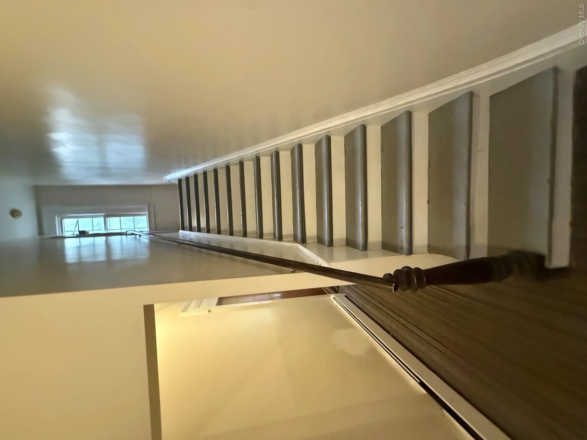 648 Main Street, Peekskill, NY, 2 Rooms Rooms,1 BathroomBathrooms,Residential Lease,For Rent,Main,0,1026969 648 Main Street, Peekskill, NY, 2 Rooms Rooms,1 BathroomBathrooms,Residential Lease,For Rent,Main,0,1026969