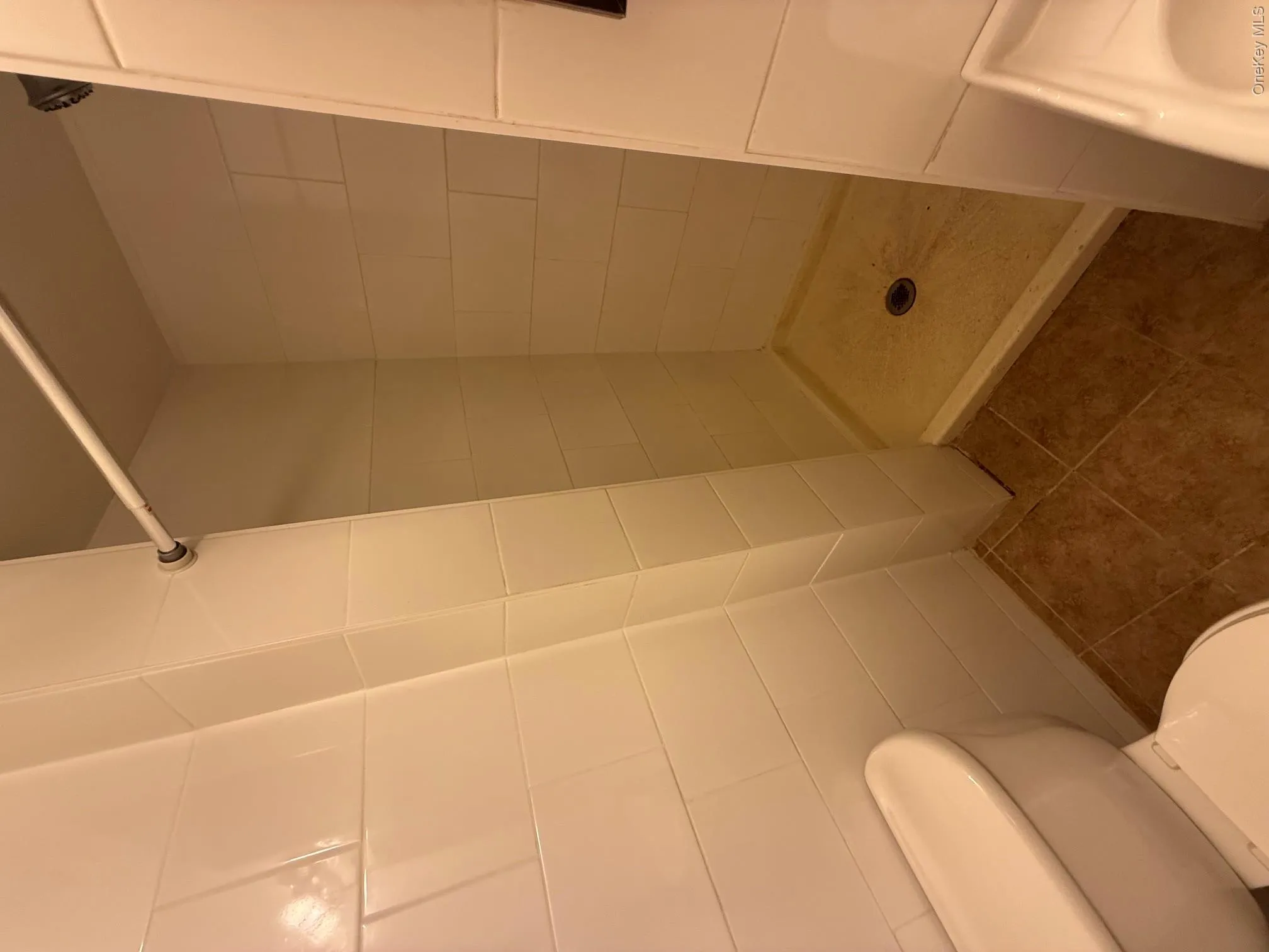648 Main Street, Peekskill, NY, 2 Rooms Rooms,1 BathroomBathrooms,Residential Lease,For Rent,Main,0,1026969 648 Main Street, Peekskill, NY, 2 Rooms Rooms,1 BathroomBathrooms,Residential Lease,For Rent,Main,0,1026969