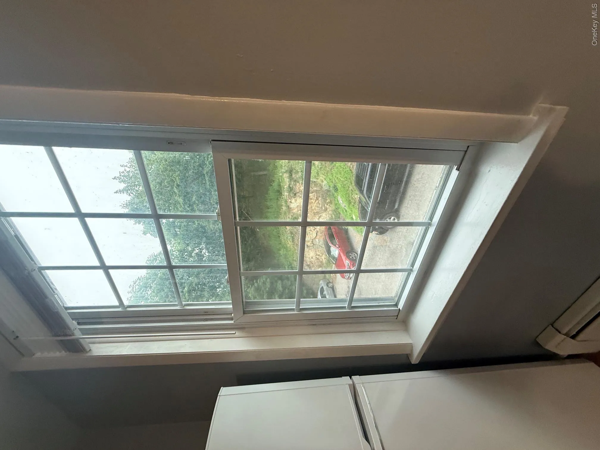 648 Main Street, Peekskill, NY, 2 Rooms Rooms,1 BathroomBathrooms,Residential Lease,For Rent,Main,0,1026969 648 Main Street, Peekskill, NY, 2 Rooms Rooms,1 BathroomBathrooms,Residential Lease,For Rent,Main,0,1026969