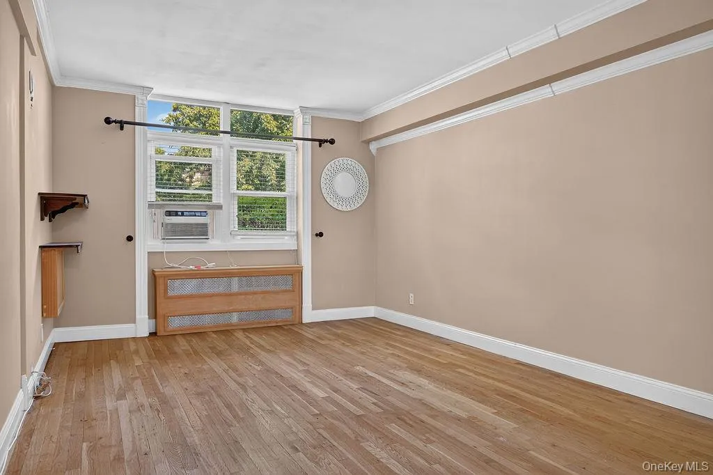 103 Wiltshire Road, New Rochelle, NY, 1 Bedroom Bedrooms, 5 Rooms Rooms,1 BathroomBathrooms,Residential Lease,For Rent,Wiltshire,0,1026972 103 Wiltshire Road, New Rochelle, NY, 1 Bedroom Bedrooms, 5 Rooms Rooms,1 BathroomBathrooms,Residential Lease,For Rent,Wiltshire,0,1026972