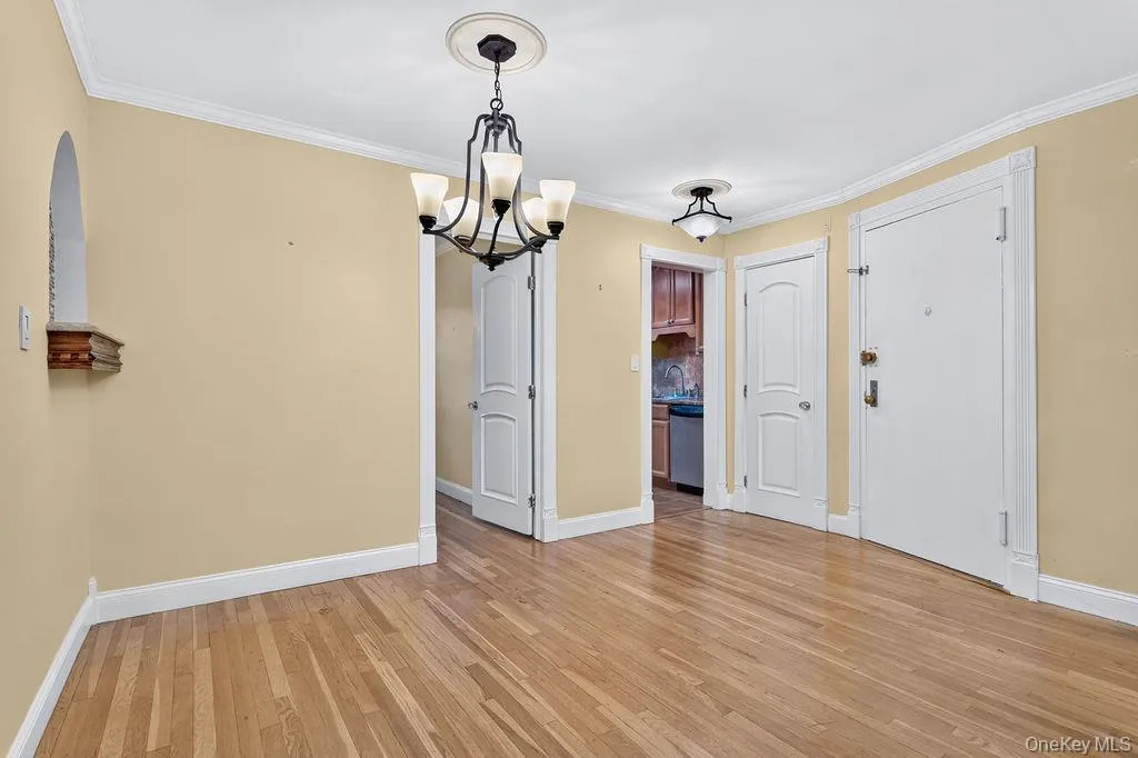 103 Wiltshire Road, New Rochelle, NY, 1 Bedroom Bedrooms, 5 Rooms Rooms,1 BathroomBathrooms,Residential Lease,For Rent,Wiltshire,0,1026972 103 Wiltshire Road, New Rochelle, NY, 1 Bedroom Bedrooms, 5 Rooms Rooms,1 BathroomBathrooms,Residential Lease,For Rent,Wiltshire,0,1026972