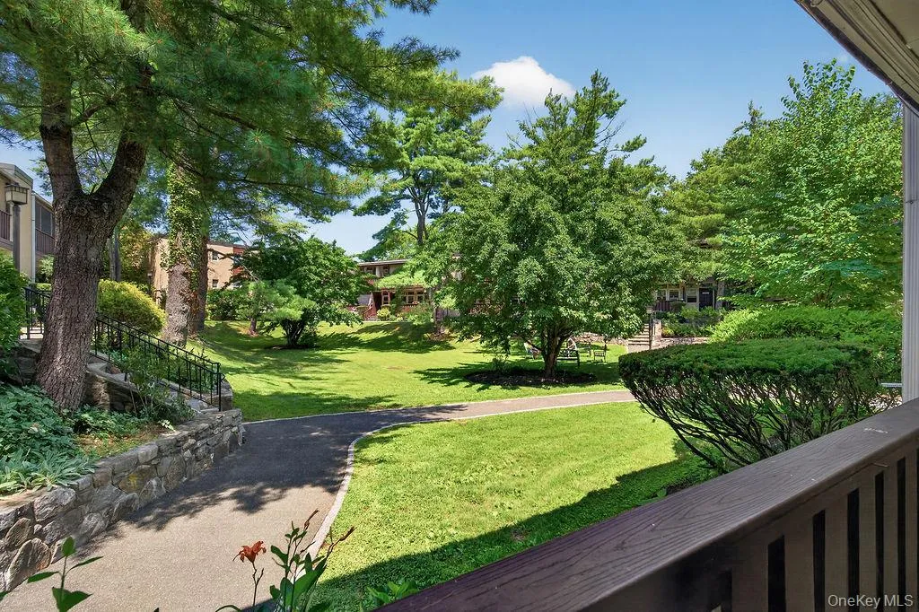 103 Wiltshire Road, New Rochelle, NY, 1 Bedroom Bedrooms, 5 Rooms Rooms,1 BathroomBathrooms,Residential Lease,For Rent,Wiltshire,0,1026972 103 Wiltshire Road, New Rochelle, NY, 1 Bedroom Bedrooms, 5 Rooms Rooms,1 BathroomBathrooms,Residential Lease,For Rent,Wiltshire,0,1026972