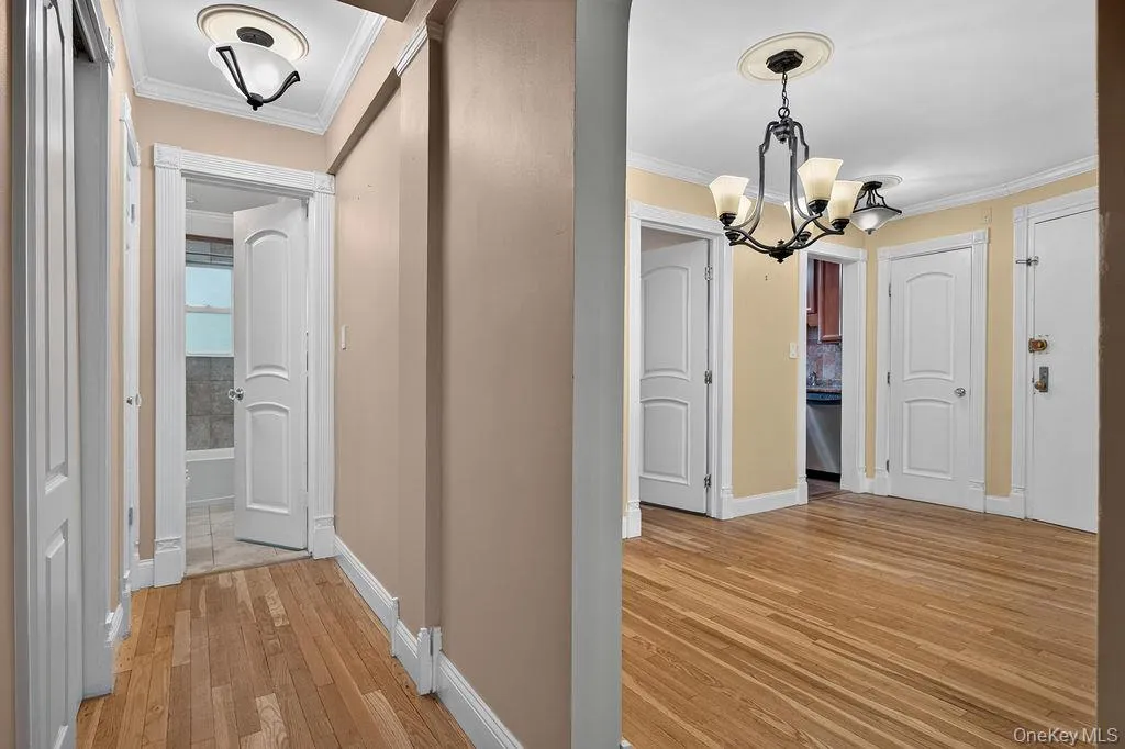103 Wiltshire Road, New Rochelle, NY, 1 Bedroom Bedrooms, 5 Rooms Rooms,1 BathroomBathrooms,Residential Lease,For Rent,Wiltshire,0,1026972 103 Wiltshire Road, New Rochelle, NY, 1 Bedroom Bedrooms, 5 Rooms Rooms,1 BathroomBathrooms,Residential Lease,For Rent,Wiltshire,0,1026972