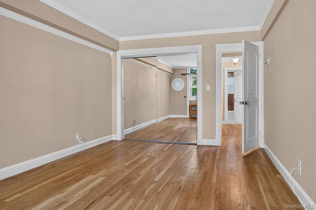 103 Wiltshire Road, New Rochelle, NY, 1 Bedroom Bedrooms, 5 Rooms Rooms,1 BathroomBathrooms,Residential Lease,For Rent,Wiltshire,0,1026972 103 Wiltshire Road, New Rochelle, NY, 1 Bedroom Bedrooms, 5 Rooms Rooms,1 BathroomBathrooms,Residential Lease,For Rent,Wiltshire,0,1026972