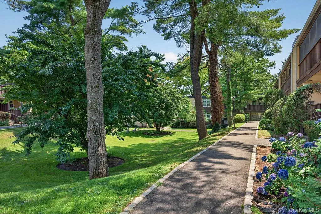 103 Wiltshire Road, New Rochelle, NY, 1 Bedroom Bedrooms, 5 Rooms Rooms,1 BathroomBathrooms,Residential Lease,For Rent,Wiltshire,0,1026972 103 Wiltshire Road, New Rochelle, NY, 1 Bedroom Bedrooms, 5 Rooms Rooms,1 BathroomBathrooms,Residential Lease,For Rent,Wiltshire,0,1026972
