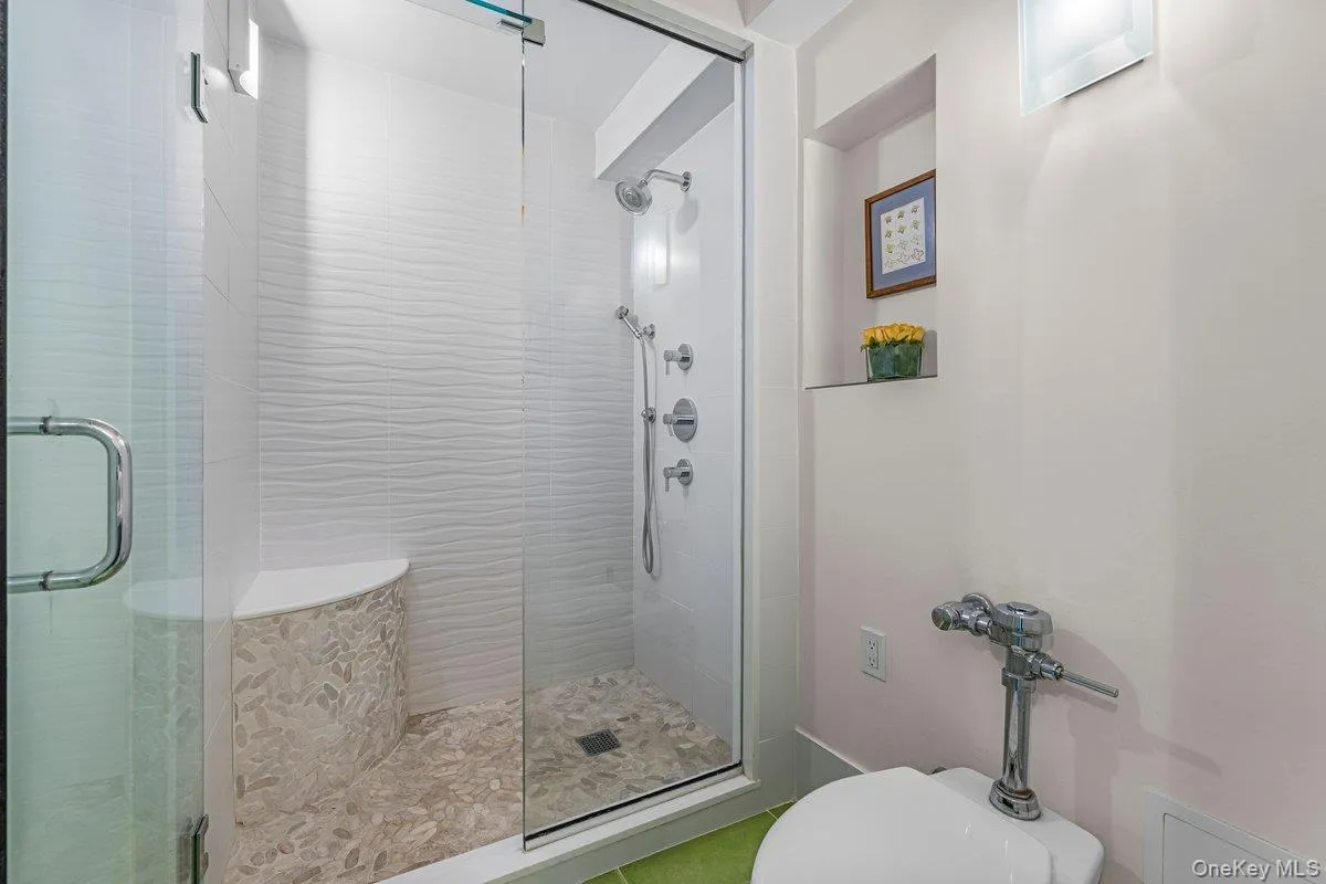 primary bathroom shower primary bathroom shower