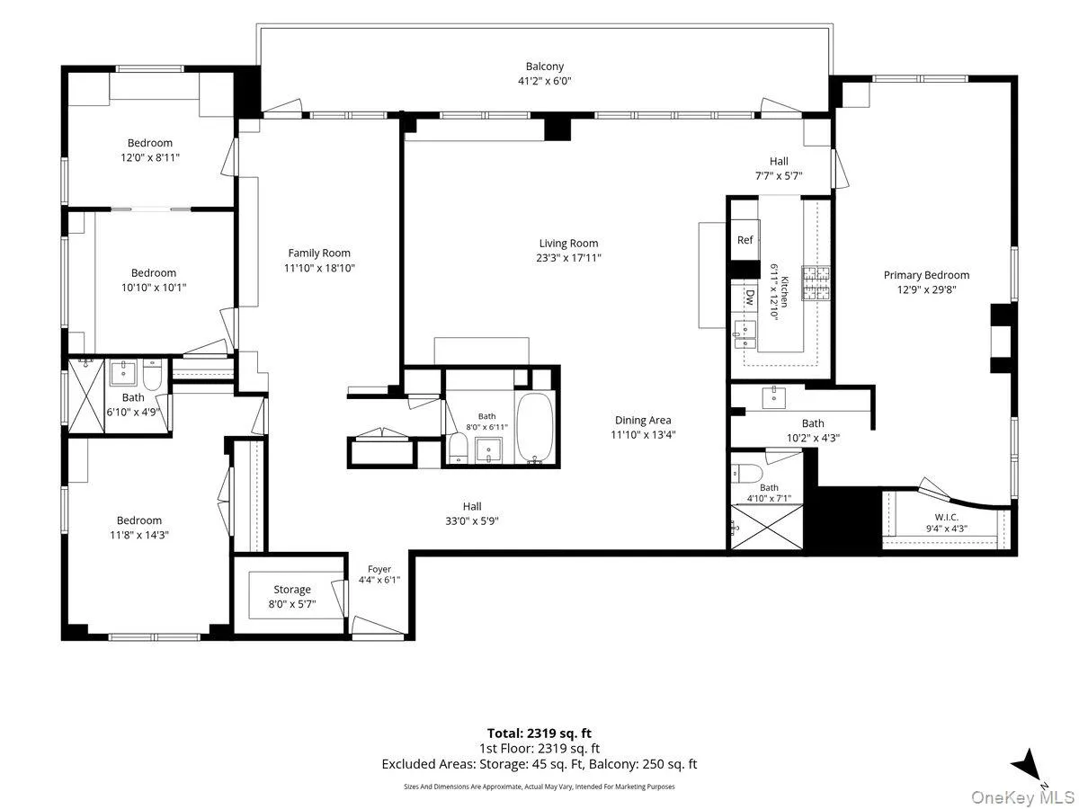 2575 Palisade Avenue, New York, NY, 4 Bedrooms Bedrooms, 11 Rooms Rooms,3 BathroomsBathrooms,Residential,For Rent,Palisade,0,1026973 2575 Palisade Avenue, New York, NY, 4 Bedrooms Bedrooms, 11 Rooms Rooms,3 BathroomsBathrooms,Residential,For Rent,Palisade,0,1026973