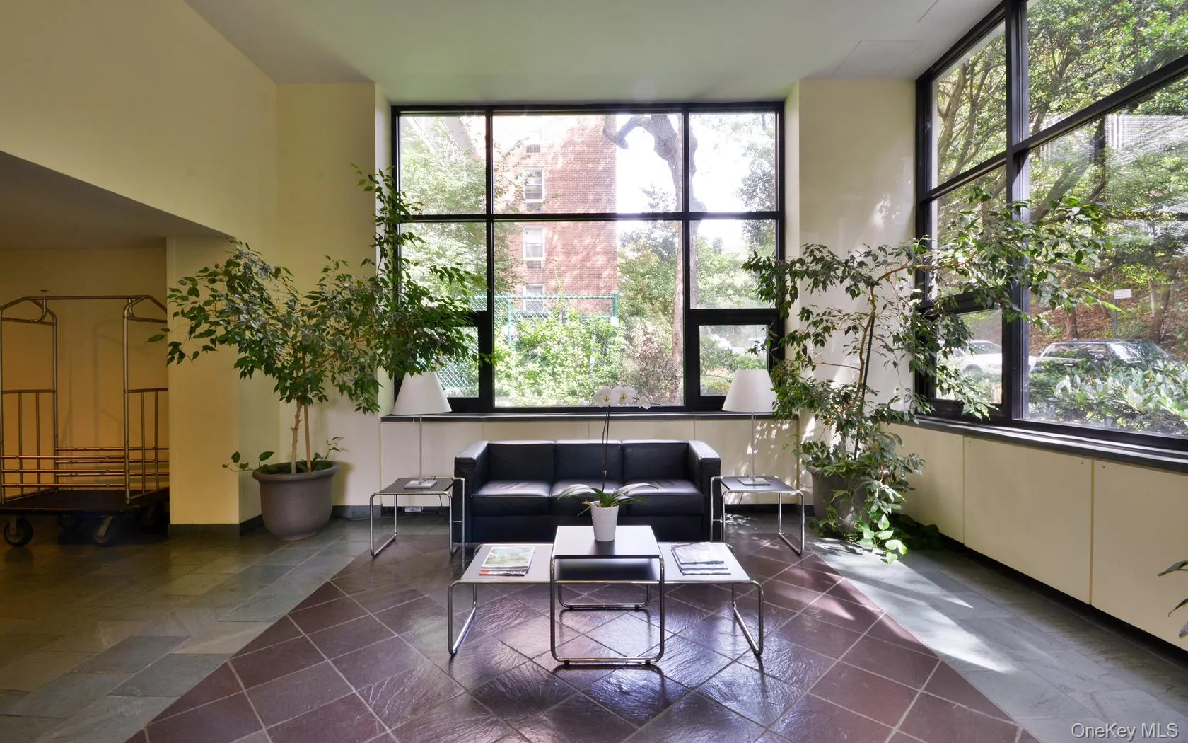 2575 Palisade Avenue, New York, NY, 4 Bedrooms Bedrooms, 11 Rooms Rooms,3 BathroomsBathrooms,Residential,For Rent,Palisade,0,1026973 2575 Palisade Avenue, New York, NY, 4 Bedrooms Bedrooms, 11 Rooms Rooms,3 BathroomsBathrooms,Residential,For Rent,Palisade,0,1026973