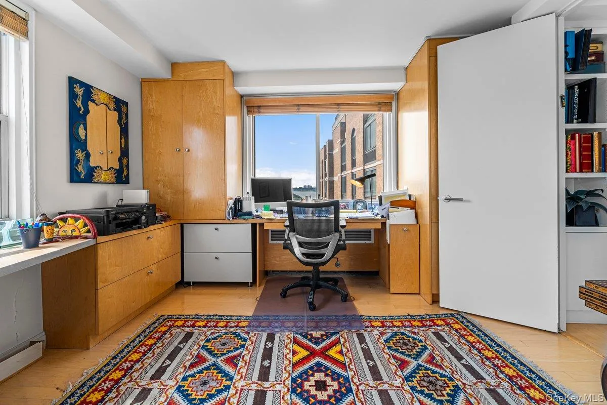 home office can be used as bedroom home office can be used as bedroom