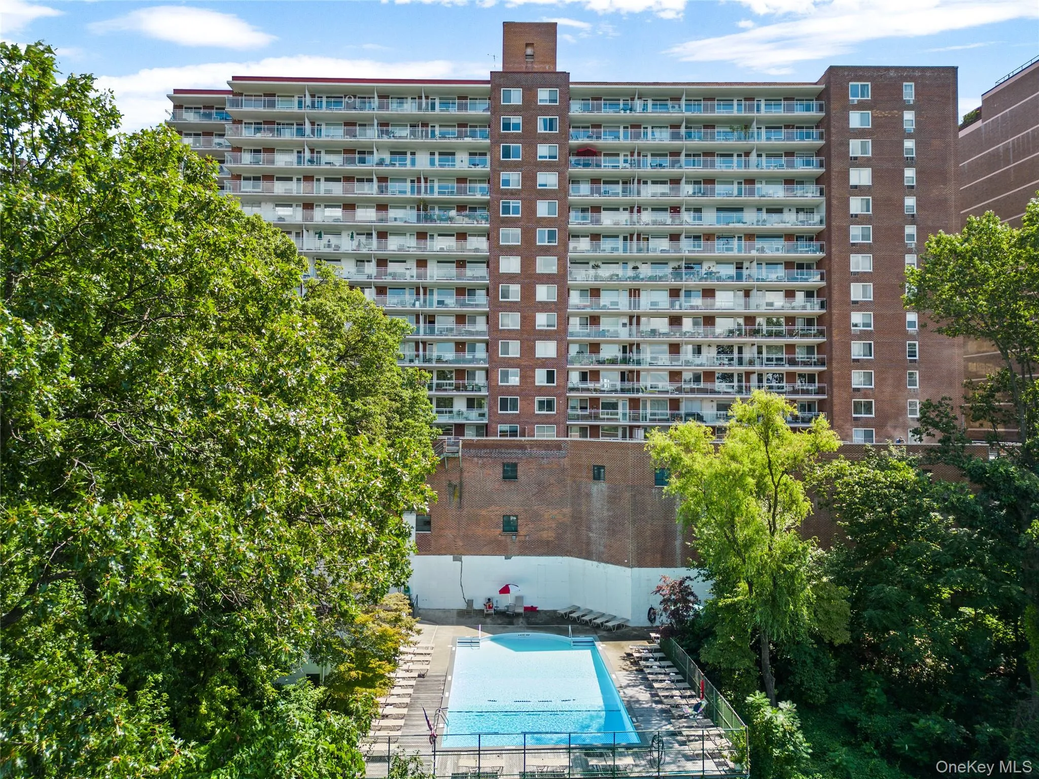 2575 Palisade Avenue, New York, NY, 4 Bedrooms Bedrooms, 11 Rooms Rooms,3 BathroomsBathrooms,Residential,For Rent,Palisade,0,1026973 2575 Palisade Avenue, New York, NY, 4 Bedrooms Bedrooms, 11 Rooms Rooms,3 BathroomsBathrooms,Residential,For Rent,Palisade,0,1026973