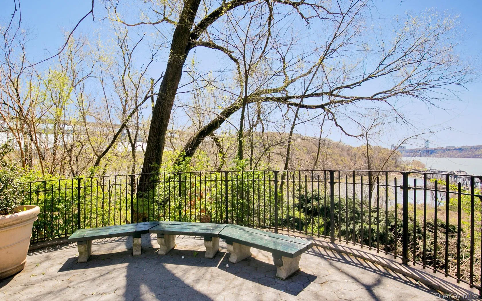 2575 Palisade Avenue, New York, NY, 4 Bedrooms Bedrooms, 11 Rooms Rooms,3 BathroomsBathrooms,Residential,For Rent,Palisade,0,1026973 2575 Palisade Avenue, New York, NY, 4 Bedrooms Bedrooms, 11 Rooms Rooms,3 BathroomsBathrooms,Residential,For Rent,Palisade,0,1026973